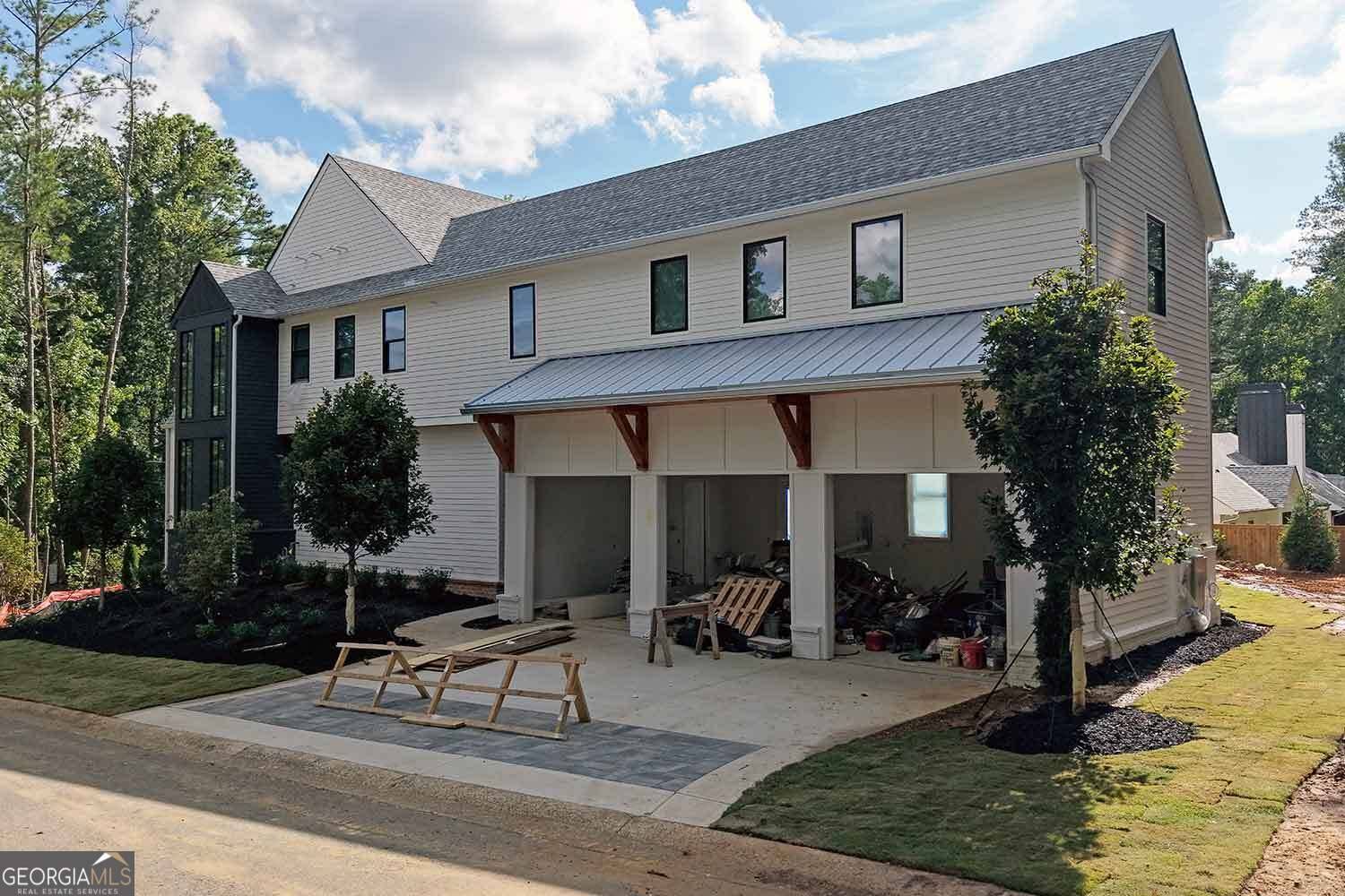 Alpharetta, GA 30009,440 Allyson CIR