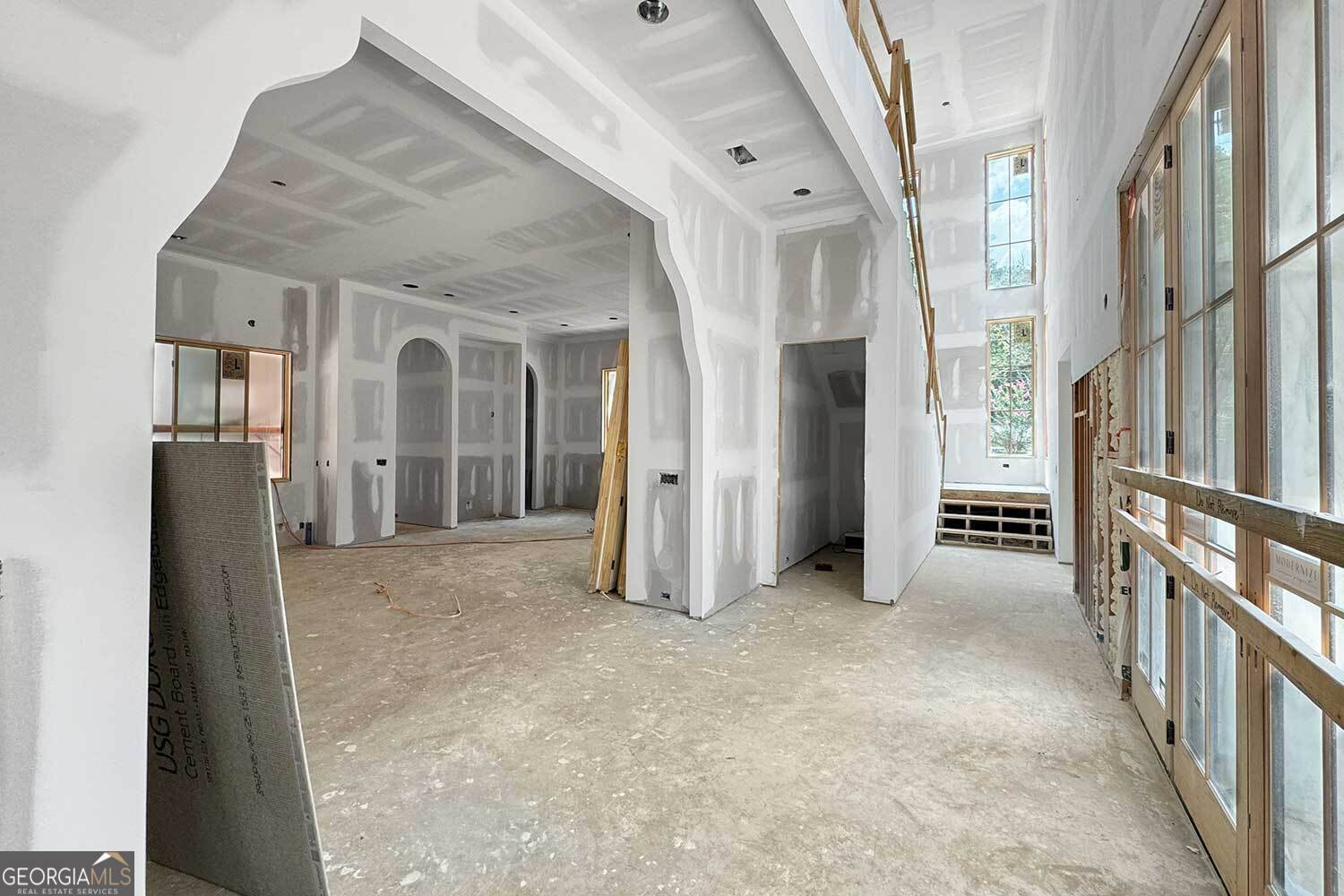 Alpharetta, GA 30009,440 Allyson CIR