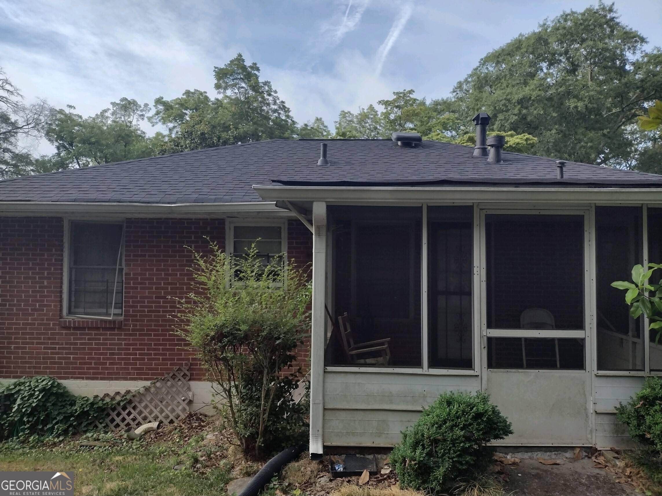 Atlanta, GA 30310,853 SW Erin