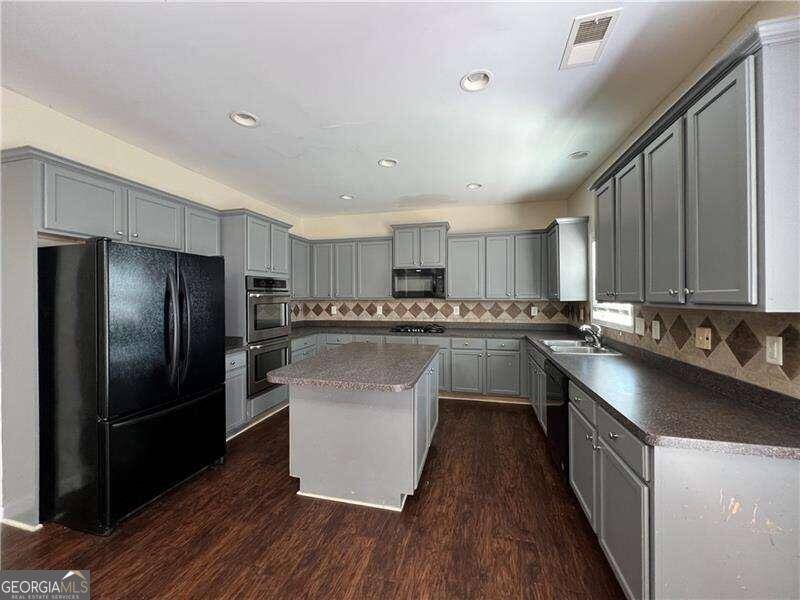 Atlanta, GA 30349,5568 Halsey TRCE SW