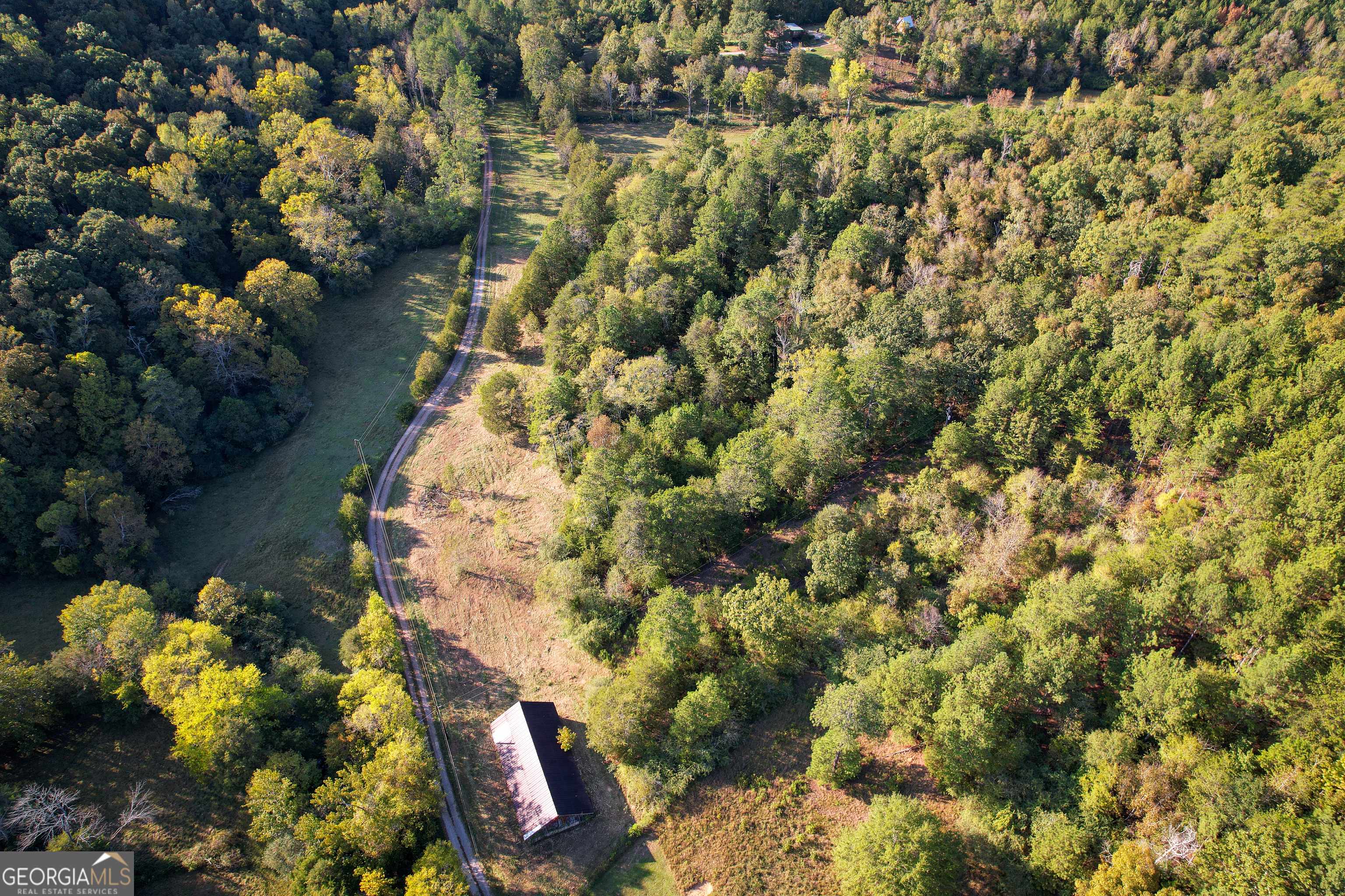 Rome, GA 30161,0 Webb Creek RD