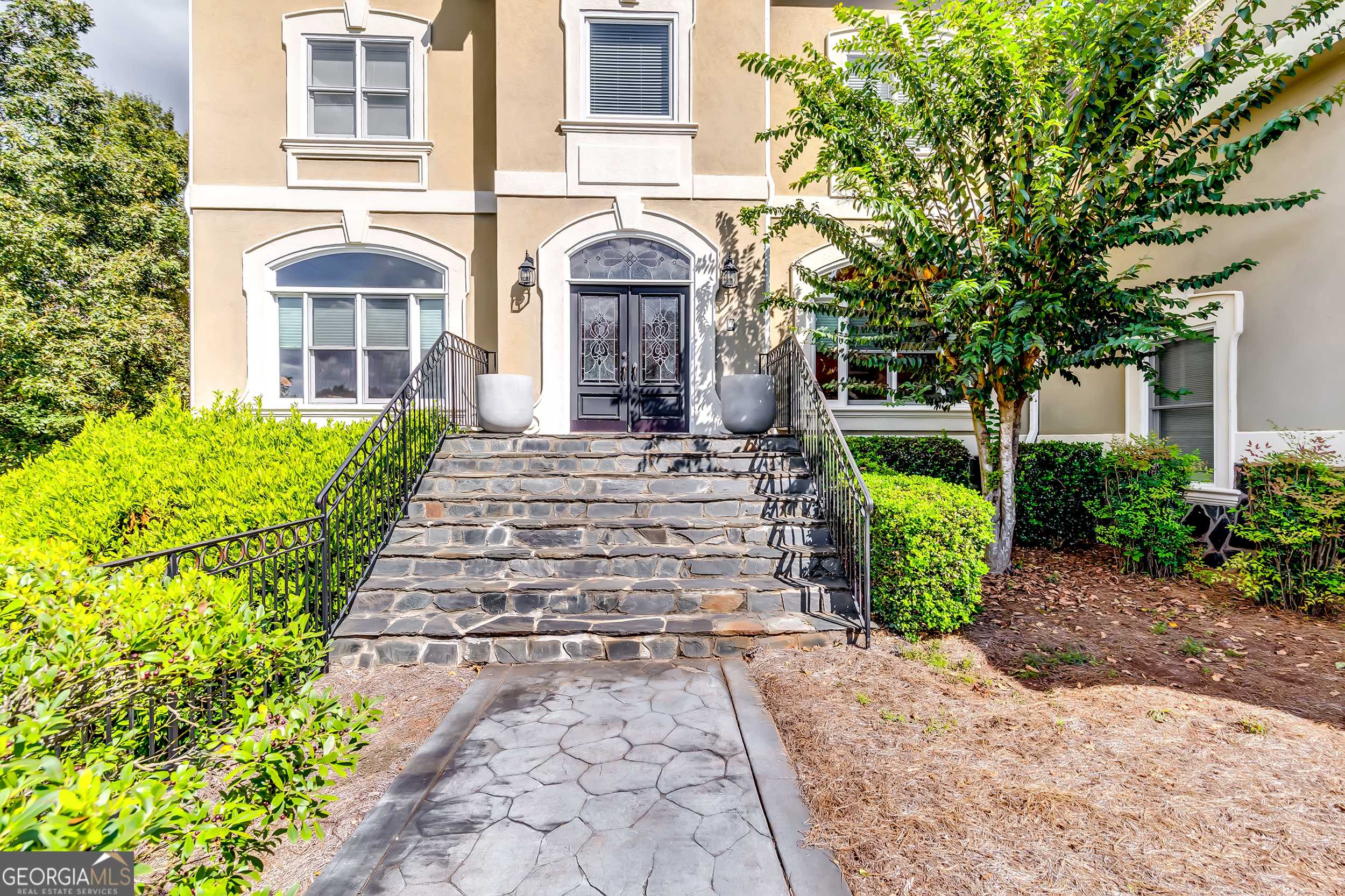 Lithonia, GA 30038,4280 Sandstone Shores DR