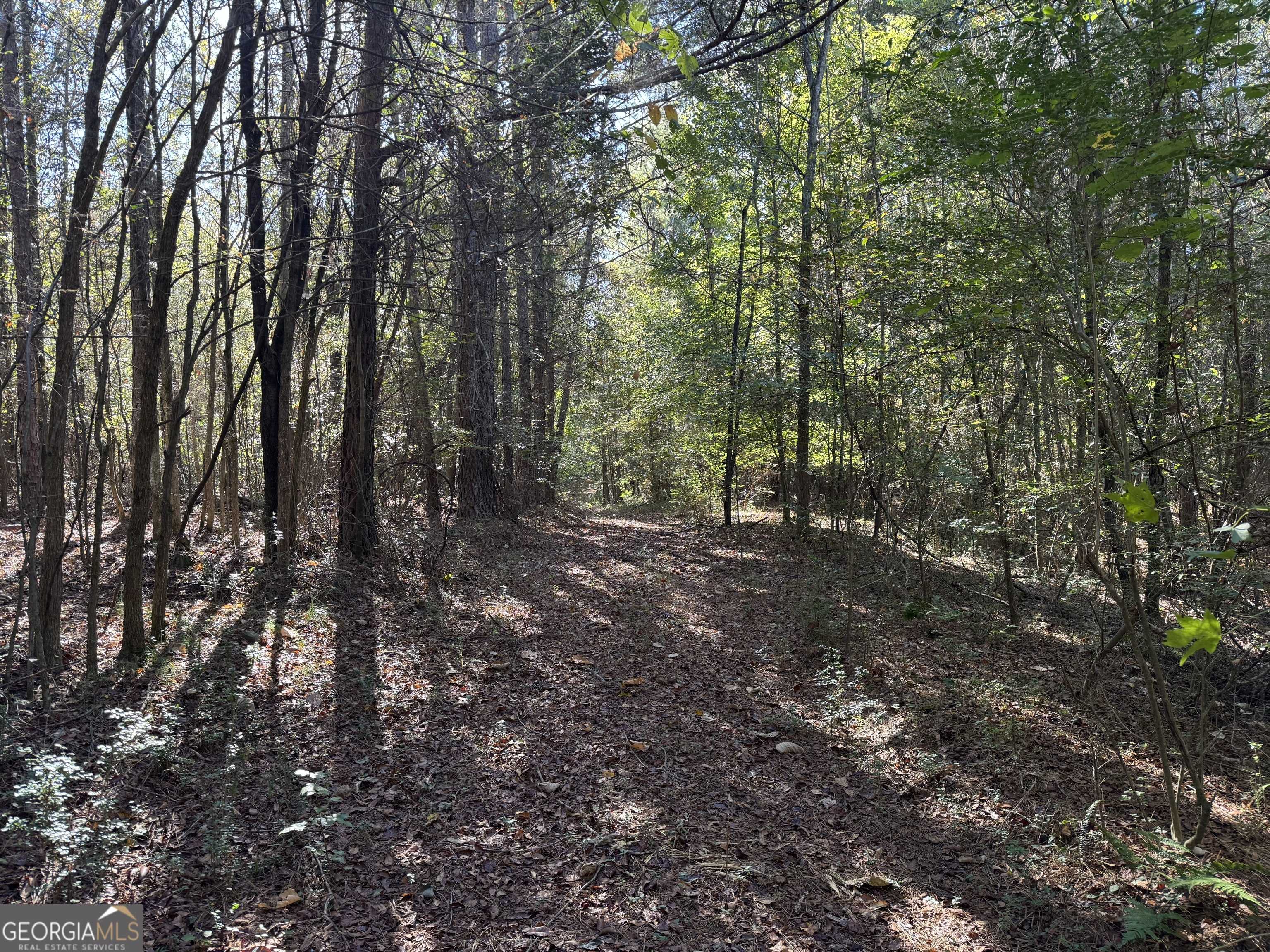 Commerce, GA 30530,0 Lord Road