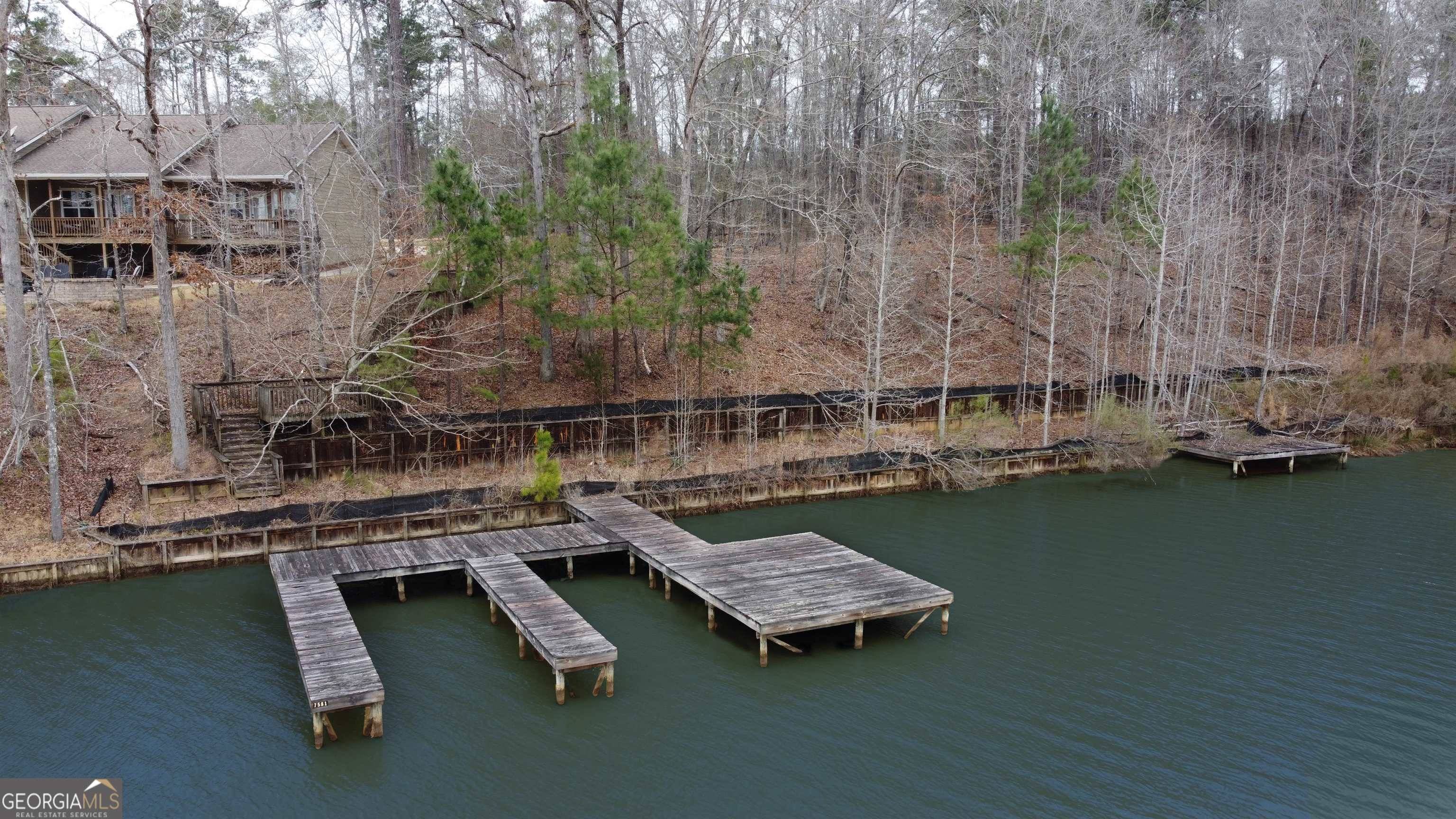 Sparta, GA 31087,210 Erin Shores DR