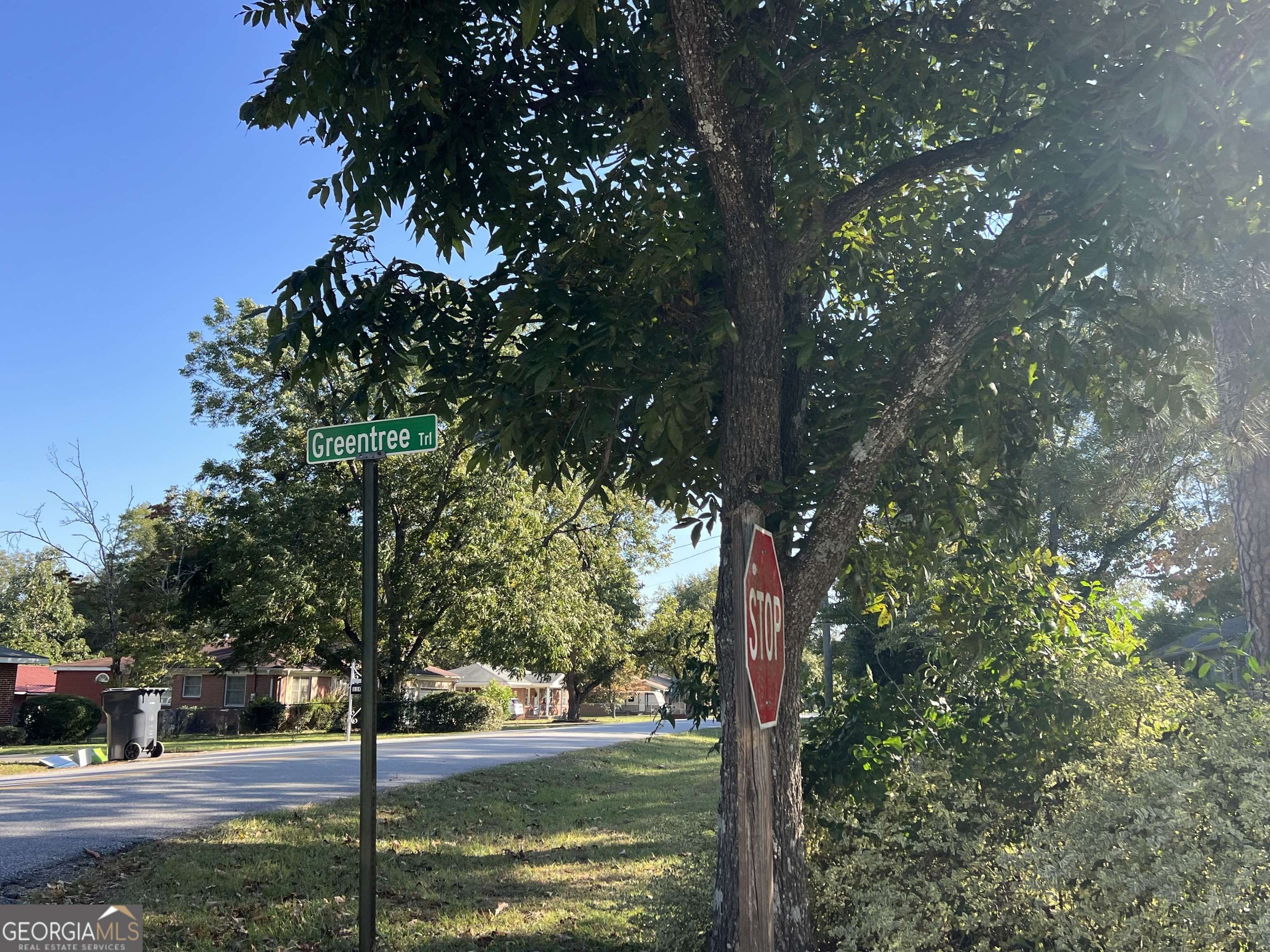 Centerville, GA 31028,1 Greentree TRL