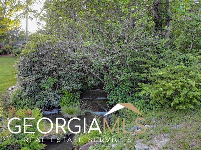 Clarkesville, GA 30523,LOT 218 Orchard DR #218