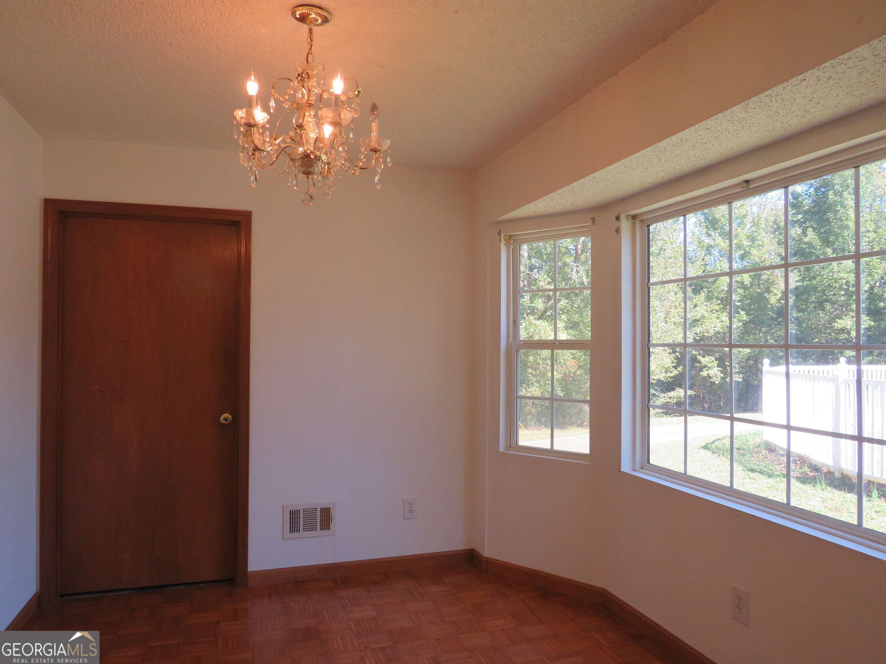 Stockbridge, GA 30281,402 Thurman RD