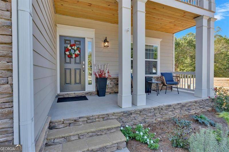 Cartersville, GA 30120,18 Lakewood CT