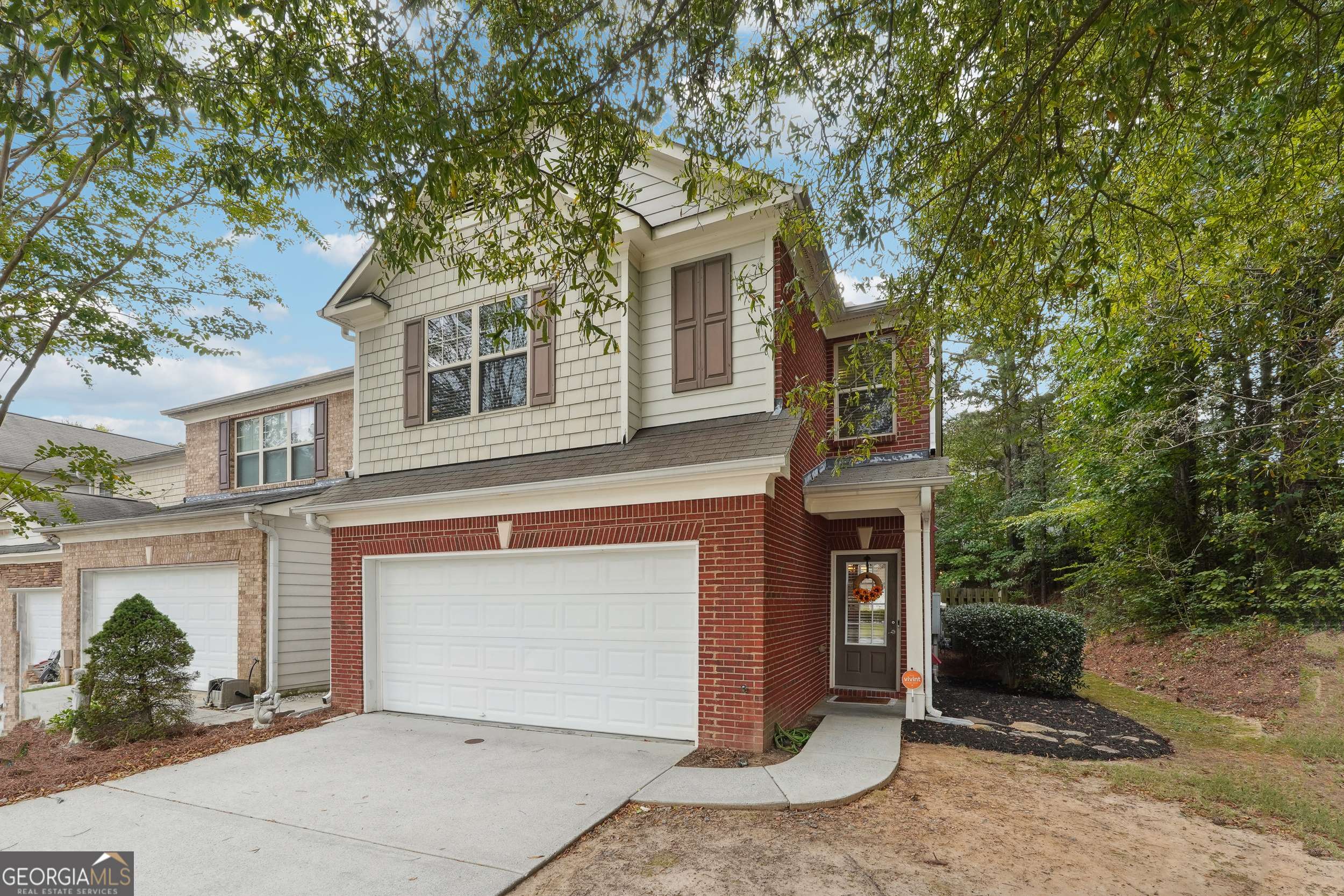 Norcross, GA 30093,1305 Commercial CT