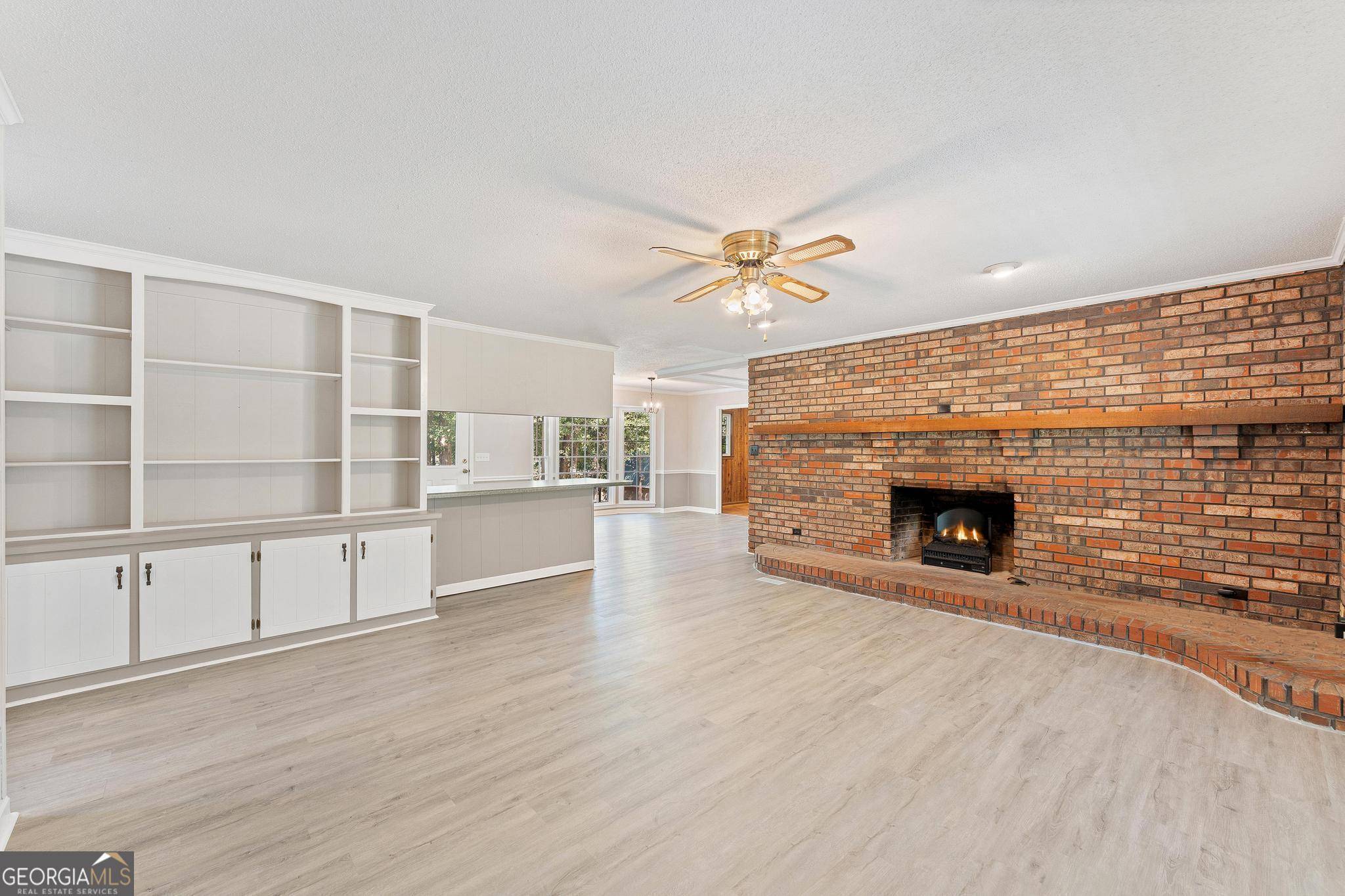 Hartwell, GA 30643,495 Winding WAY