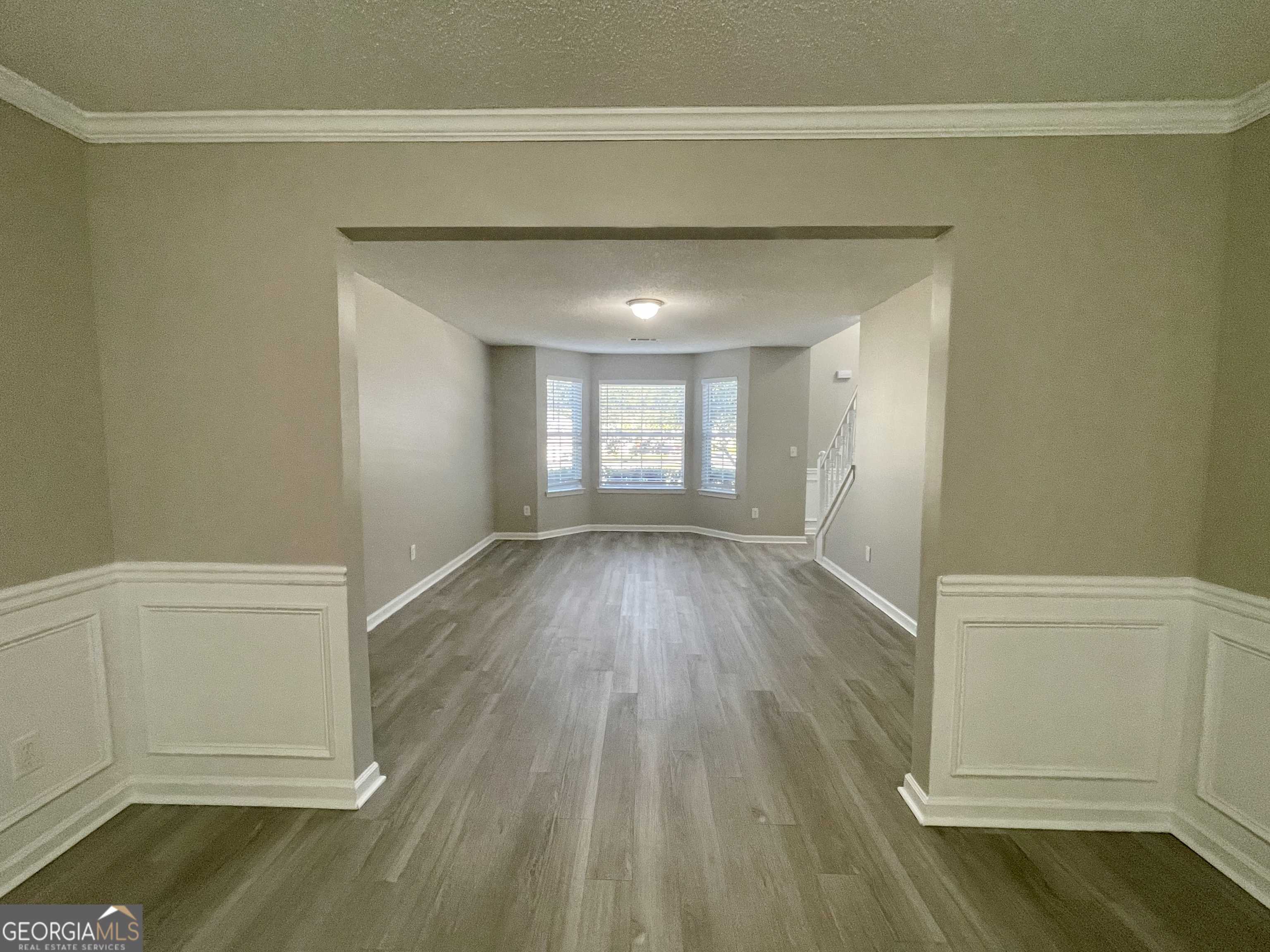 Austell, GA 30168,7058 Shoals WAY