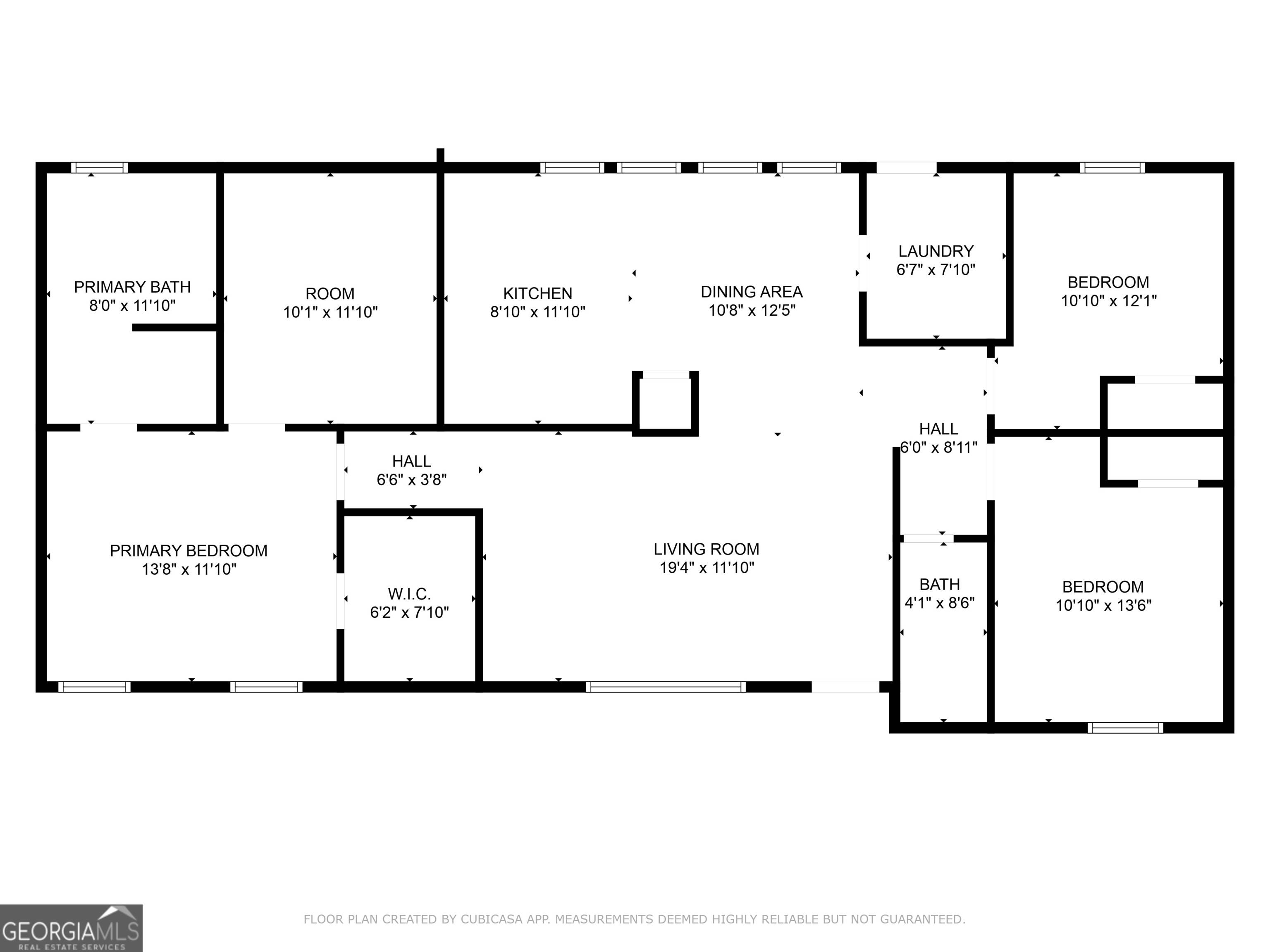 Chatsworth, GA 30705,175 Applewood Lane