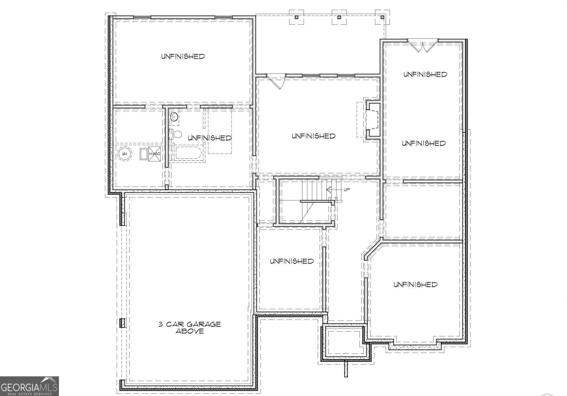 Winston, GA 30187,4890 Cool Springs Road
