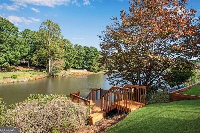 Suwanee, GA 30024,2305 Wildwood Lake DR
