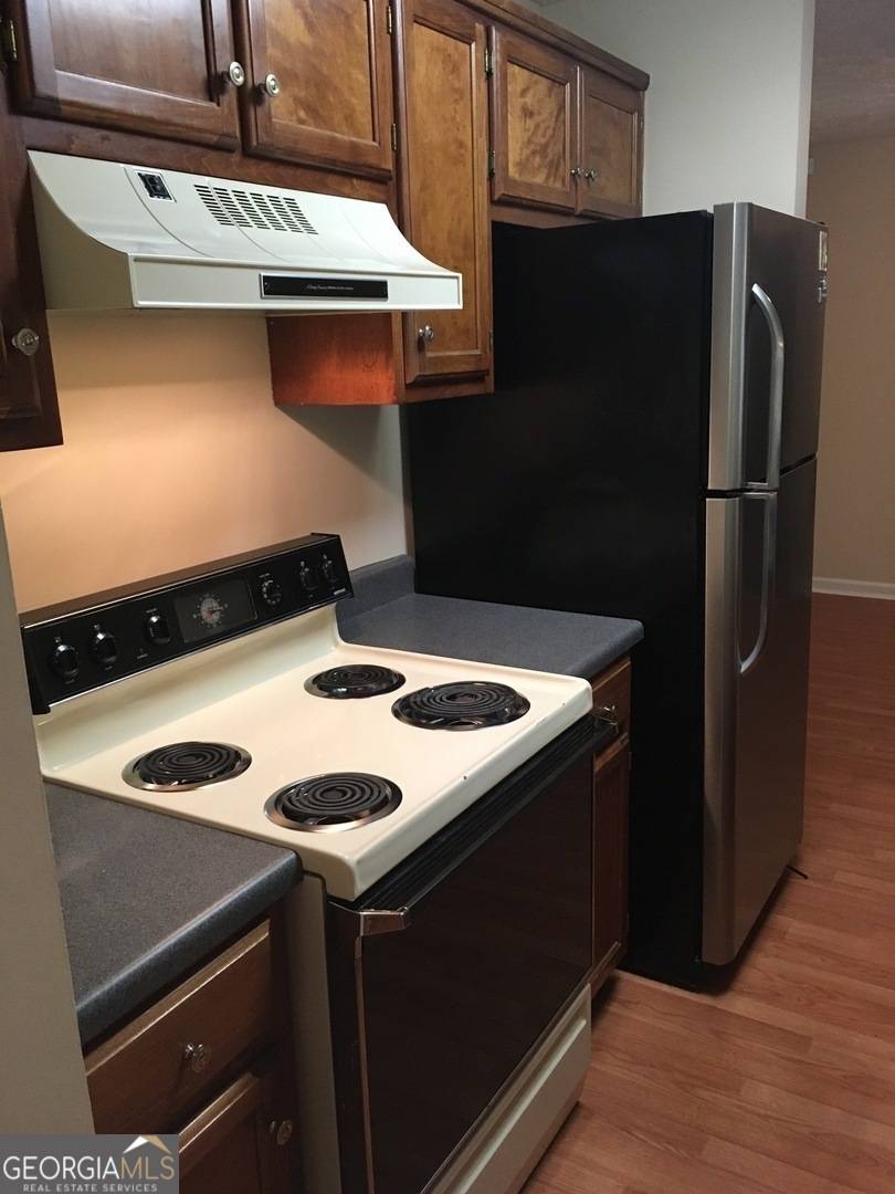 Athens, GA 30606,100 Downing WAY #APT H