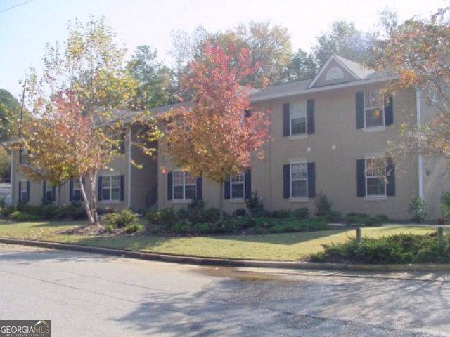 Athens, GA 30606,100 Downing WAY #APT H