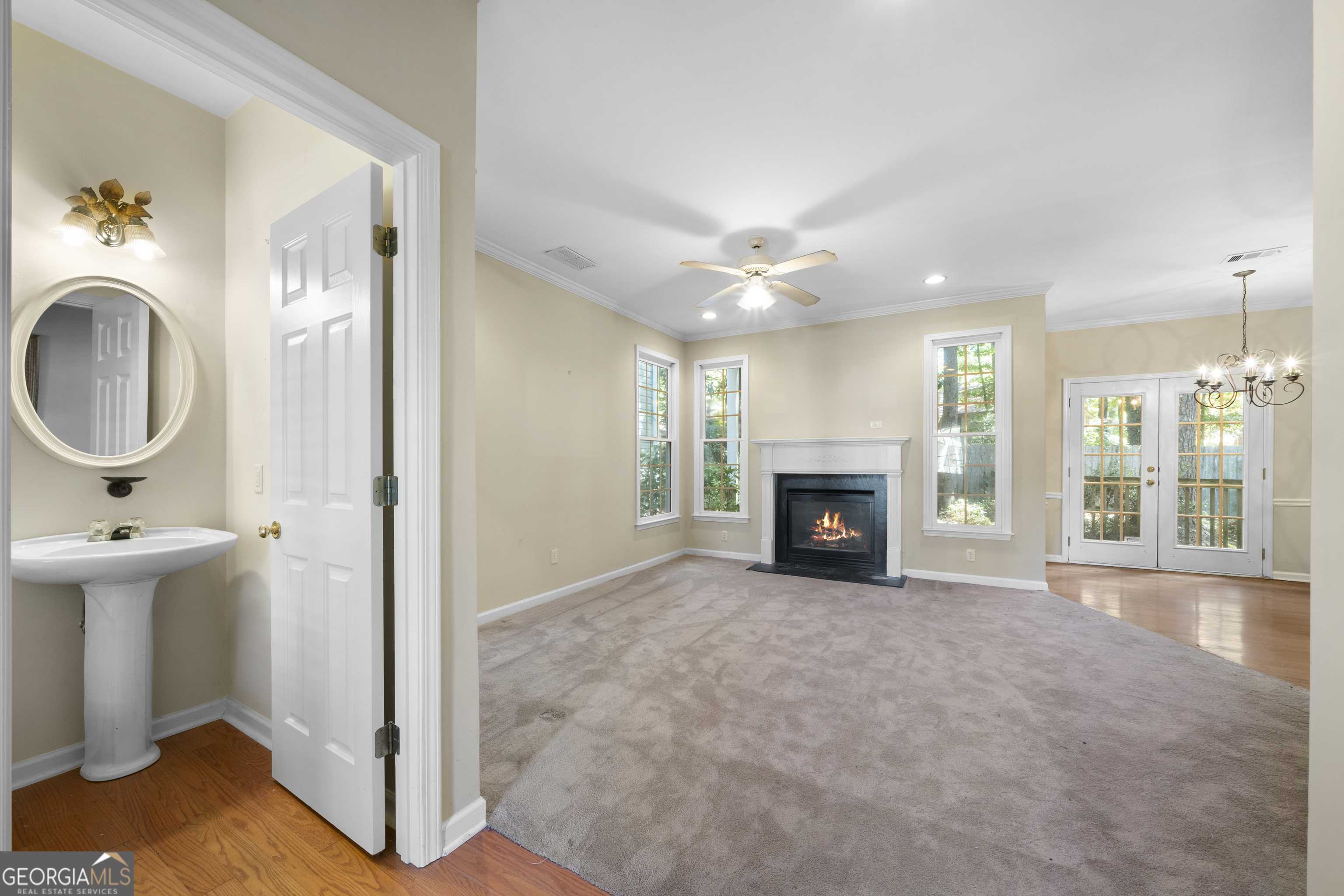 Marietta, GA 30067,780 Gardenside