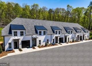 Rome, GA 30161,113 Chateau Drive