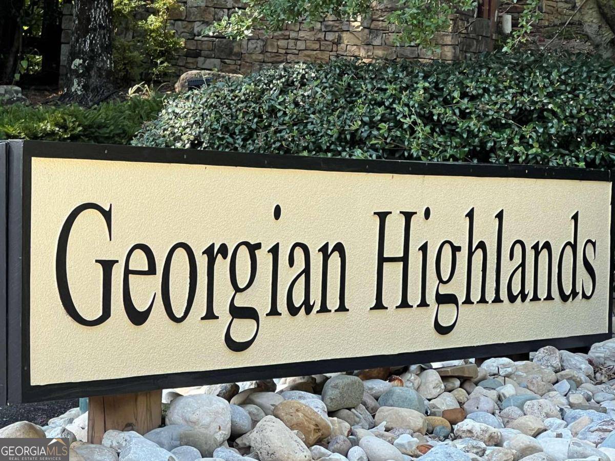 Jasper, GA 30143,0 Highlands Pkwy #45