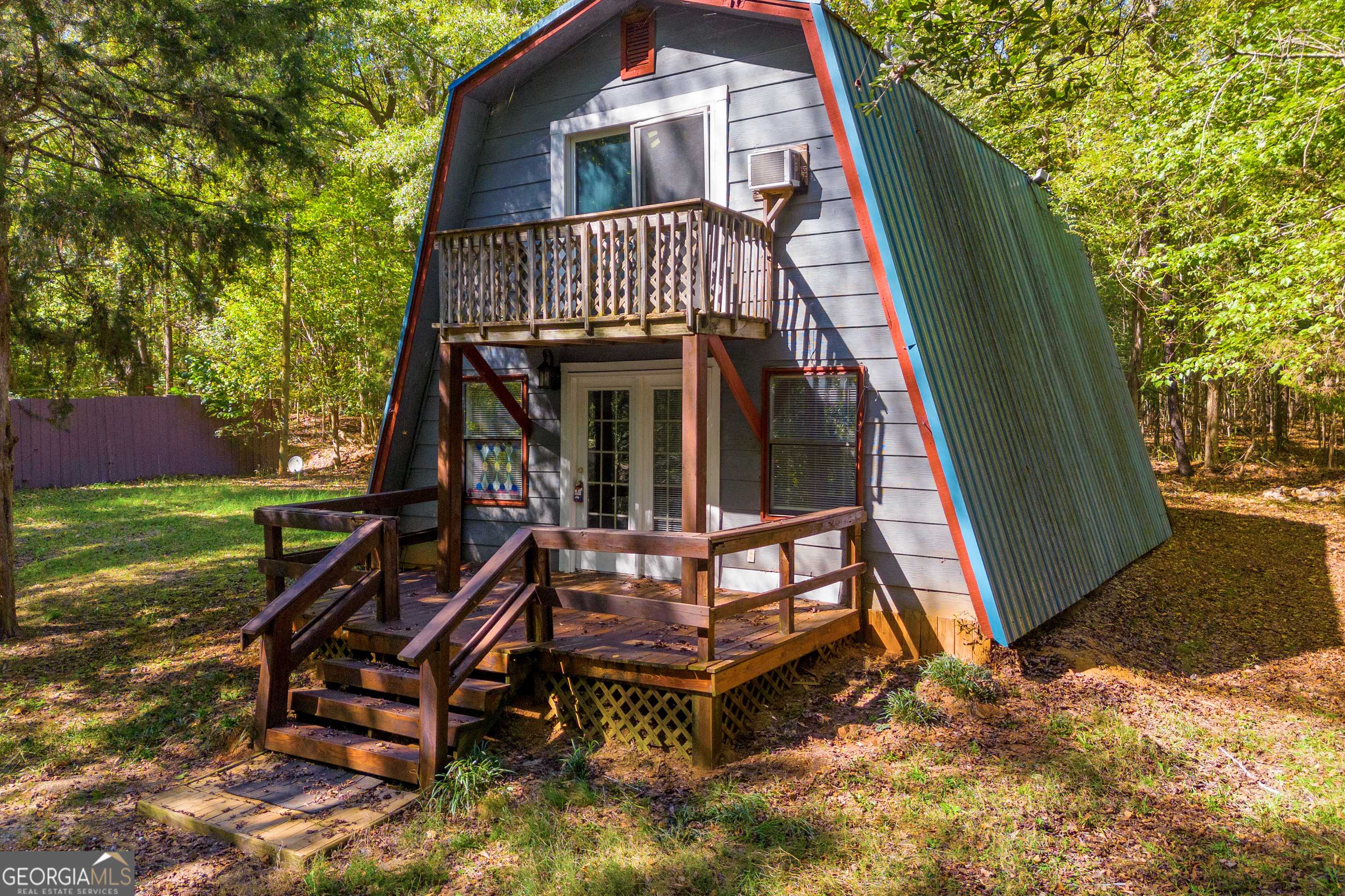 Danielsville, GA 30633,153 Cedar LN