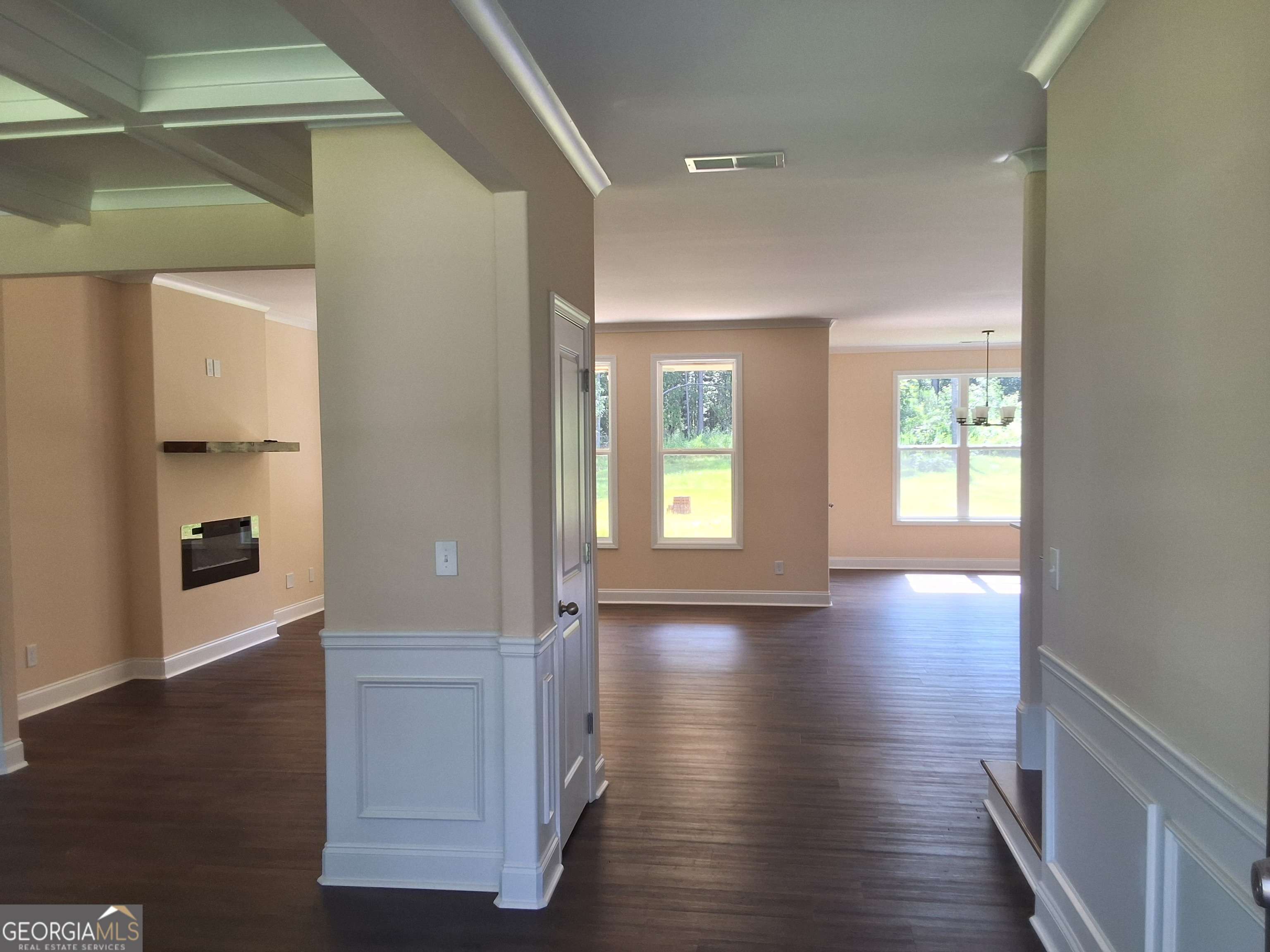 Mcdonough, GA 30253,200 Parker DR