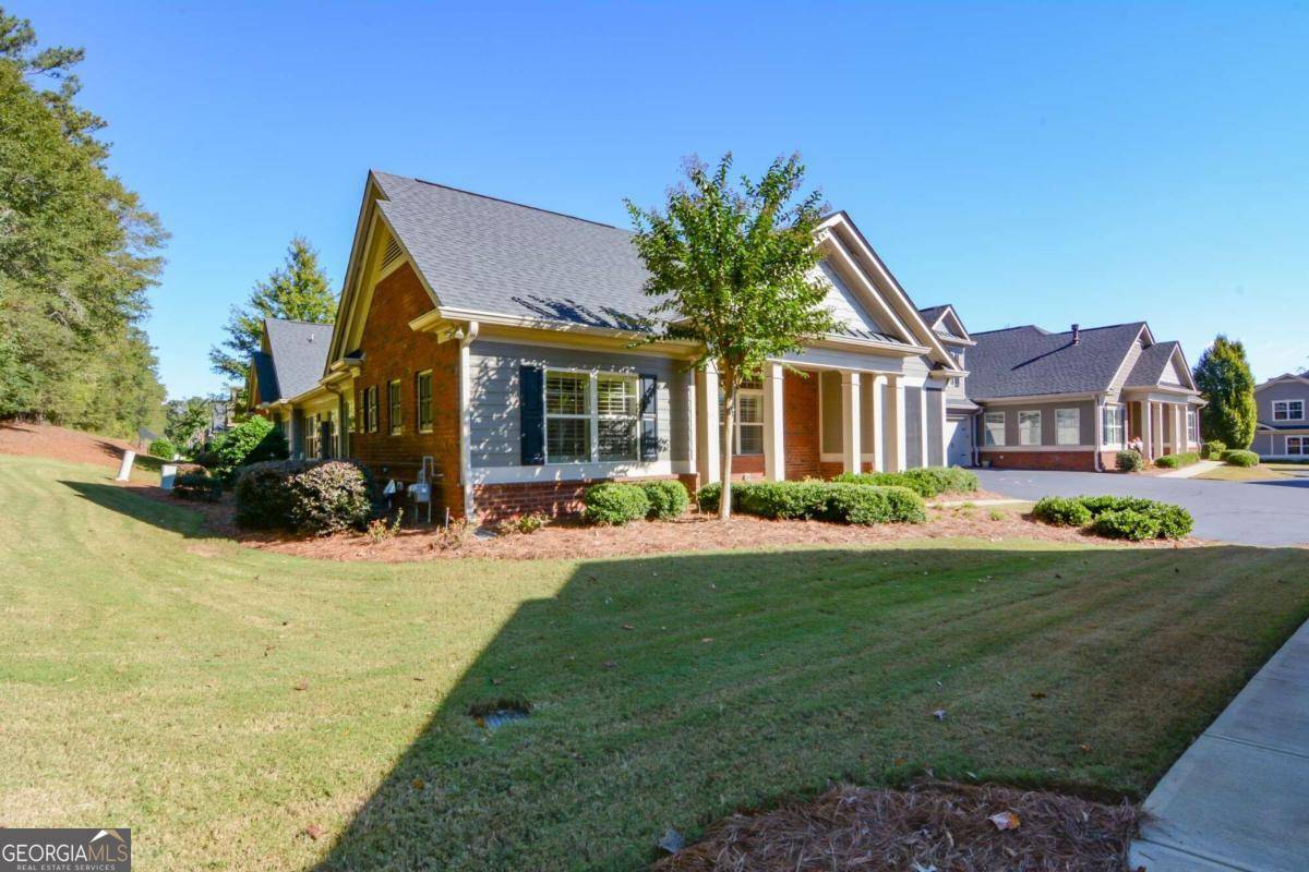 Alpharetta, GA 30004,4645 FLYCATCHER DR