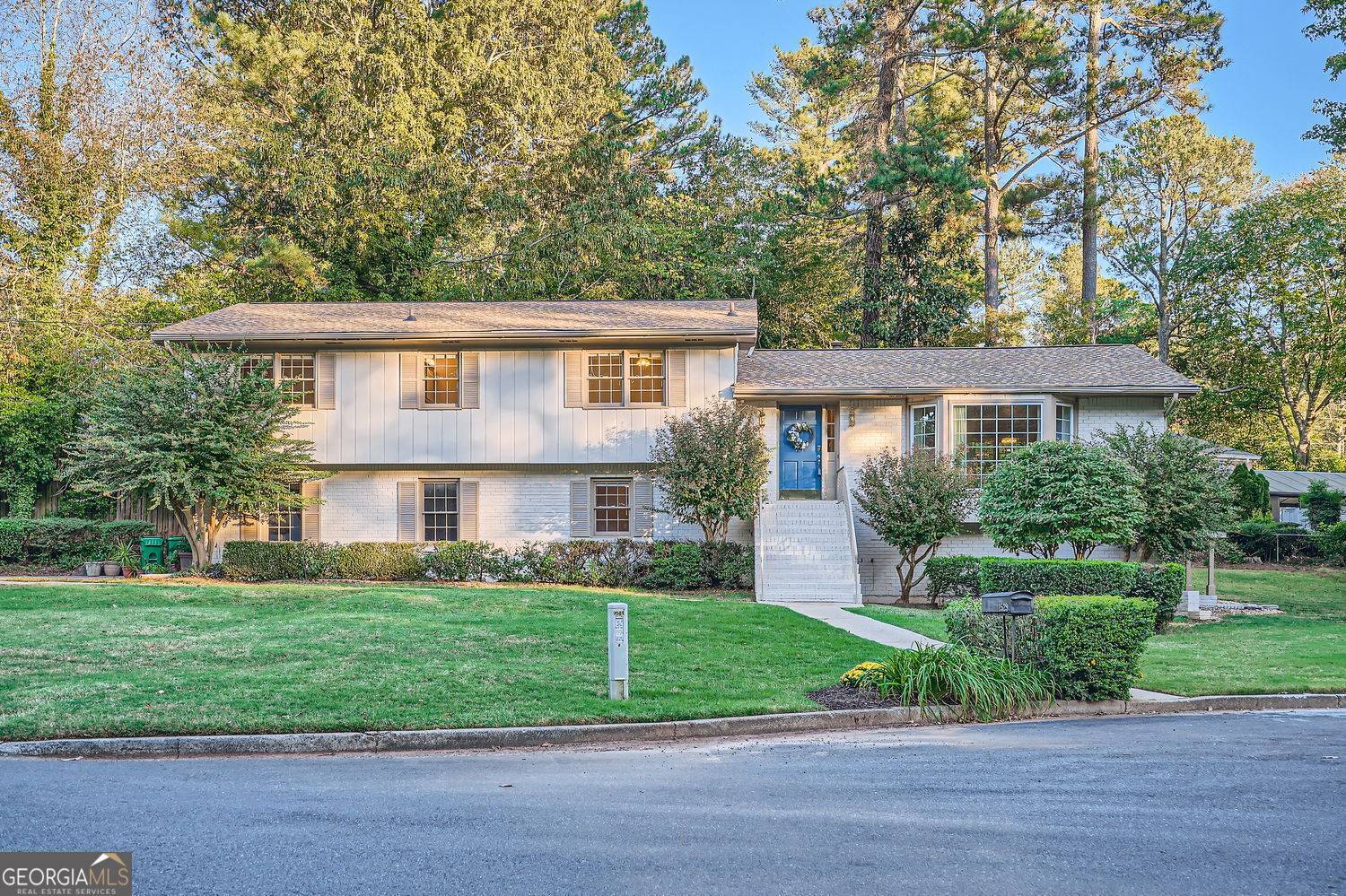 Dunwoody, GA 30338,1529 Brompton