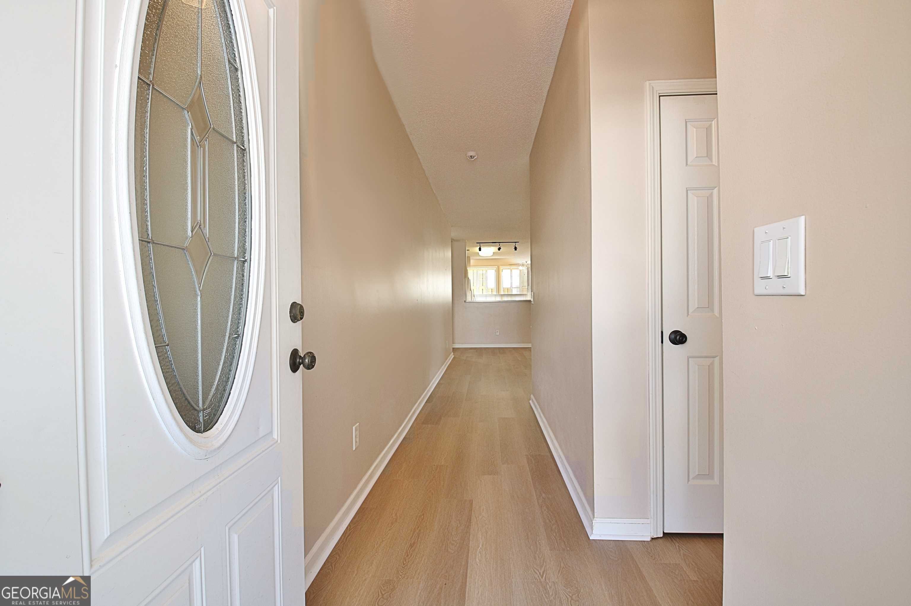 Newnan, GA 30265,18 Williams Pride WAY