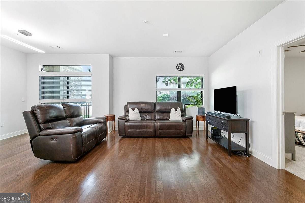 Atlanta, GA 30324,2230 Cheshire Bridge RD #502