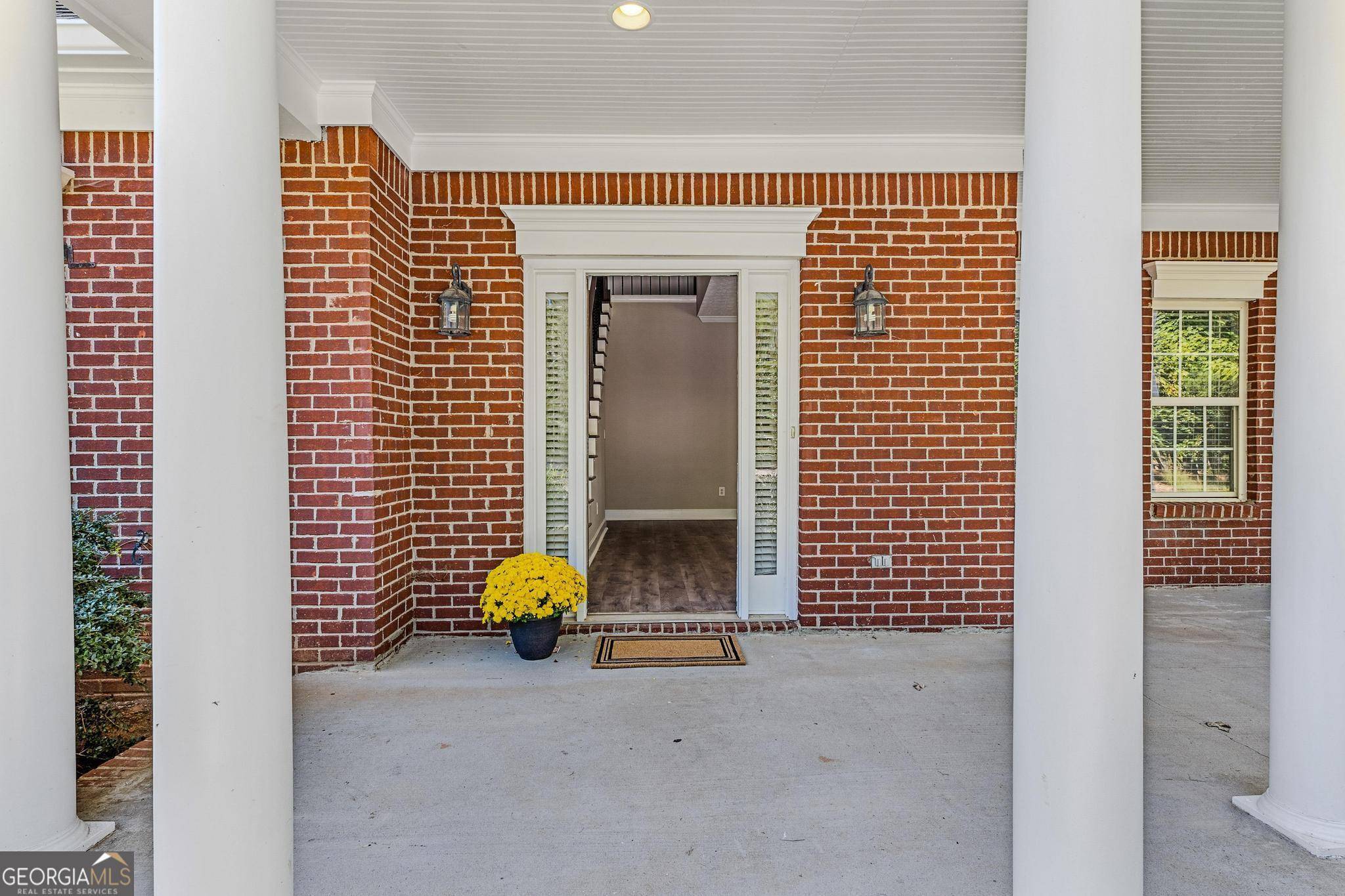 Peachtree City, GA 30269,206 Albemarle LN