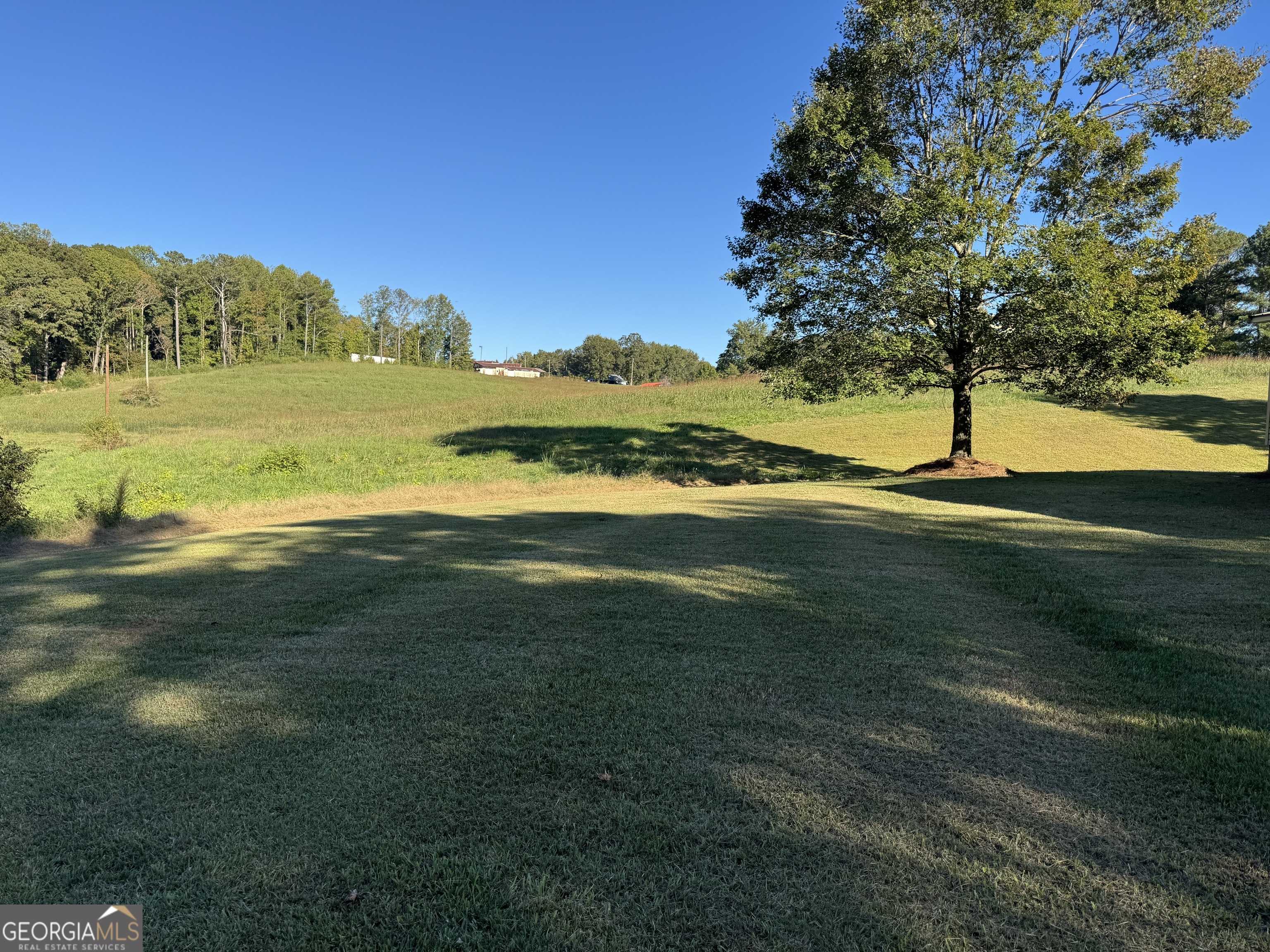 Roopville, GA 30170,480 Thomas ST