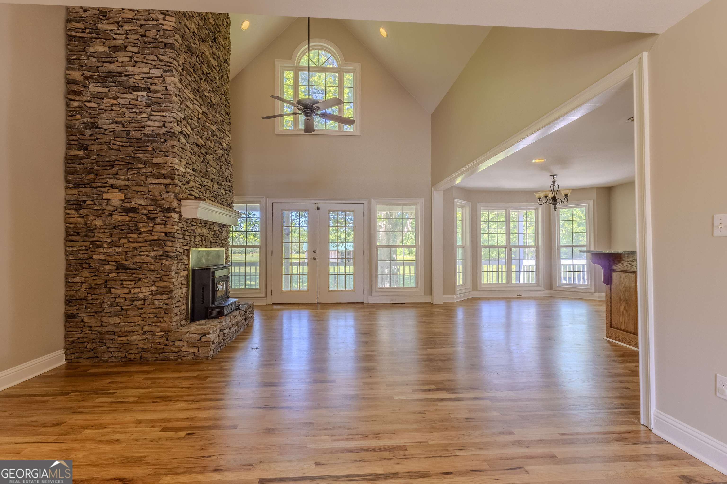 Rutledge, GA 30663,1201 Keencheefoonee RD