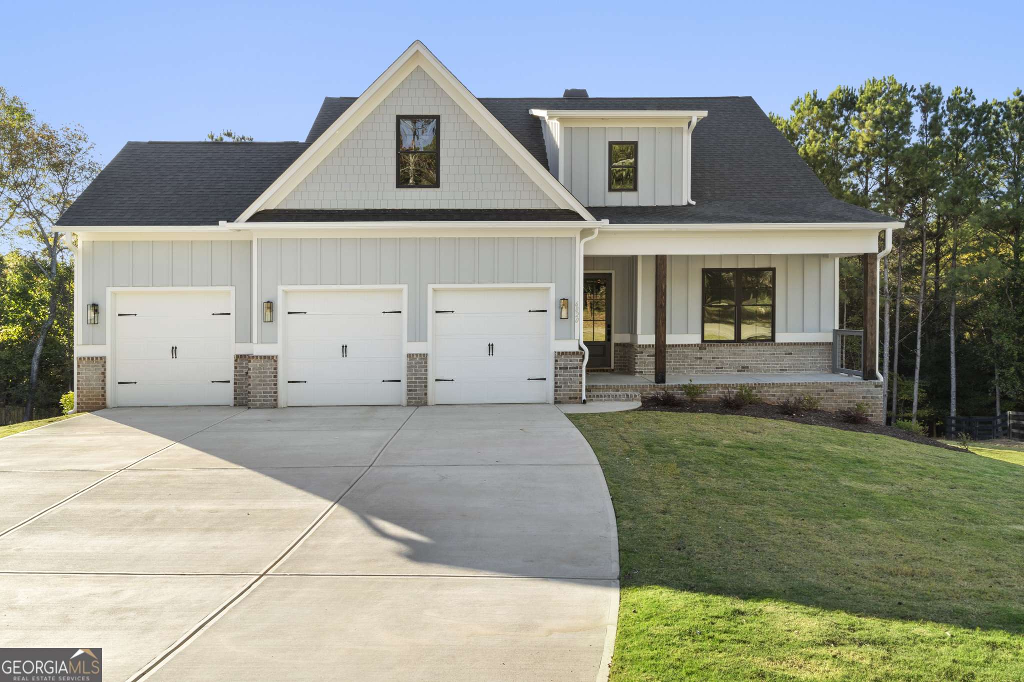 Cumming, GA 30041,6820 Heard LN