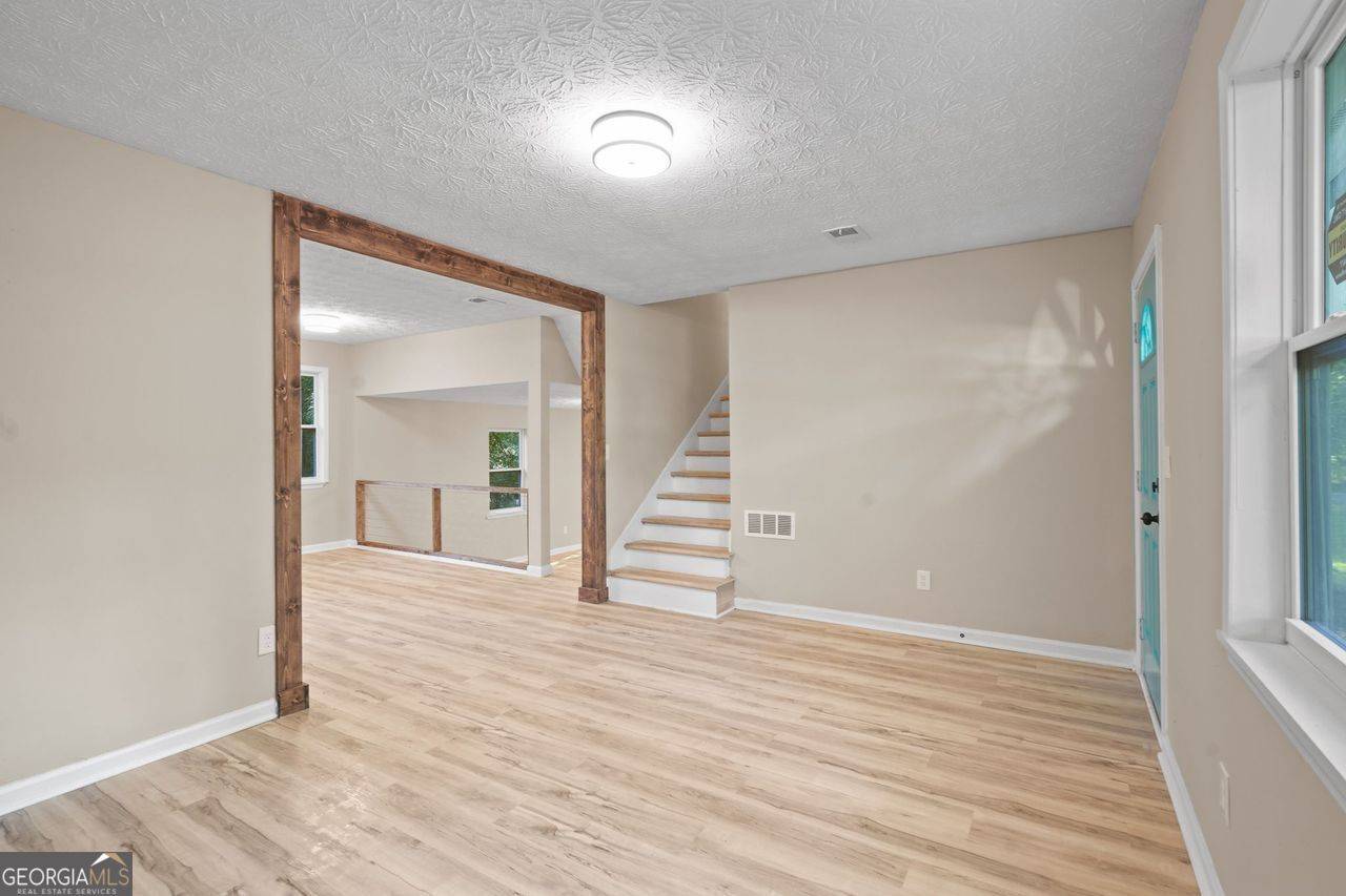 Jonesboro, GA 30238,1341 BRIAR RIDGE LN