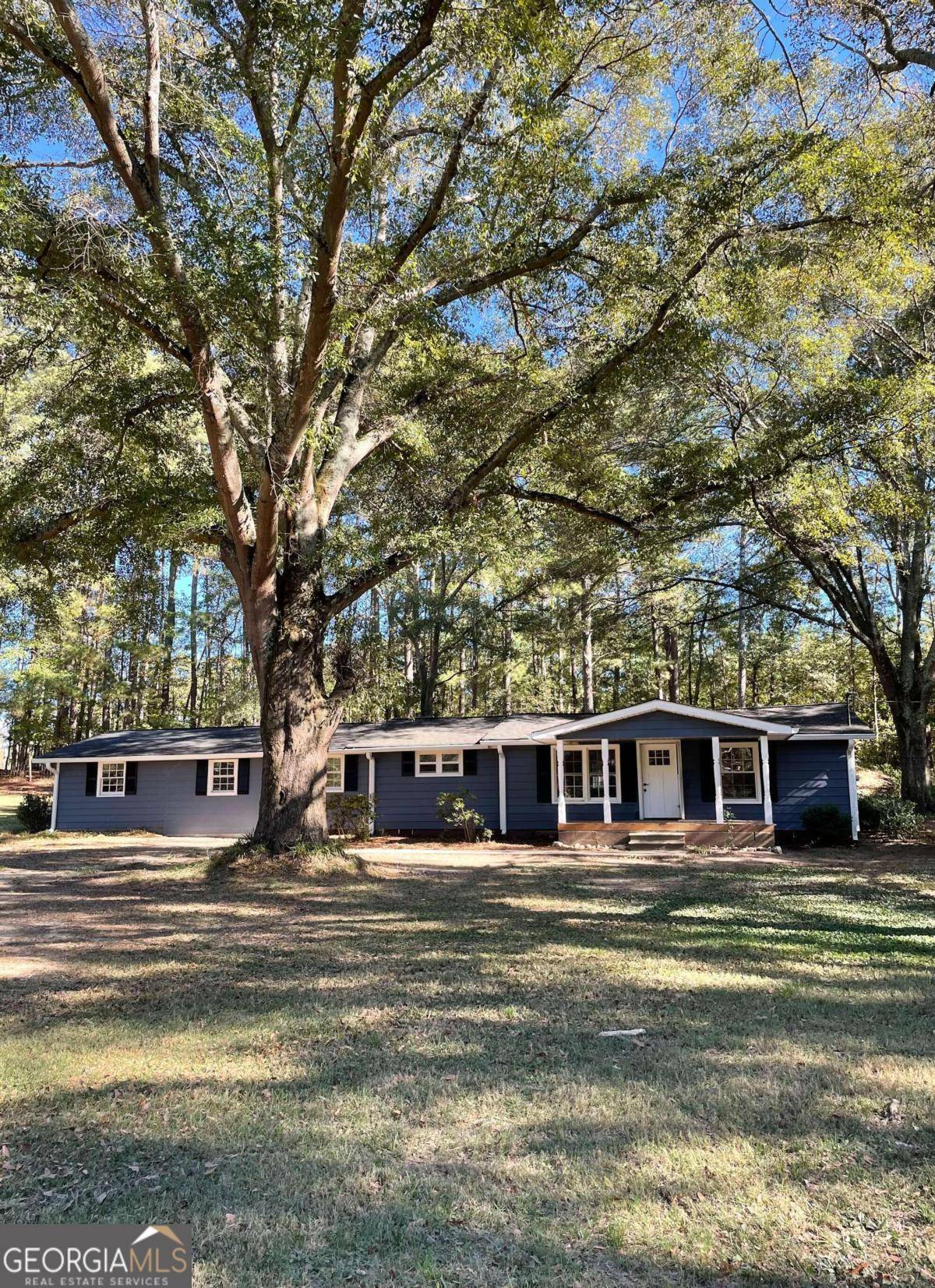 Plainville, GA 30733,3185 Riverbend RD SW