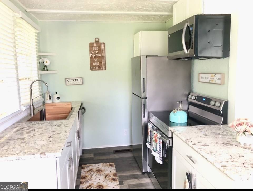 Eastman, GA 31023,5415 Beulah AVE