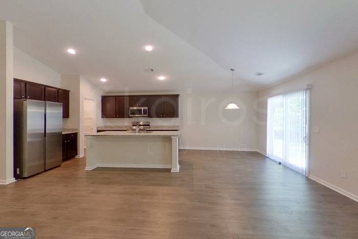 Springfield, GA 31329,122 Bluff RD