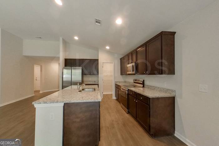 Springfield, GA 31329,122 Bluff RD