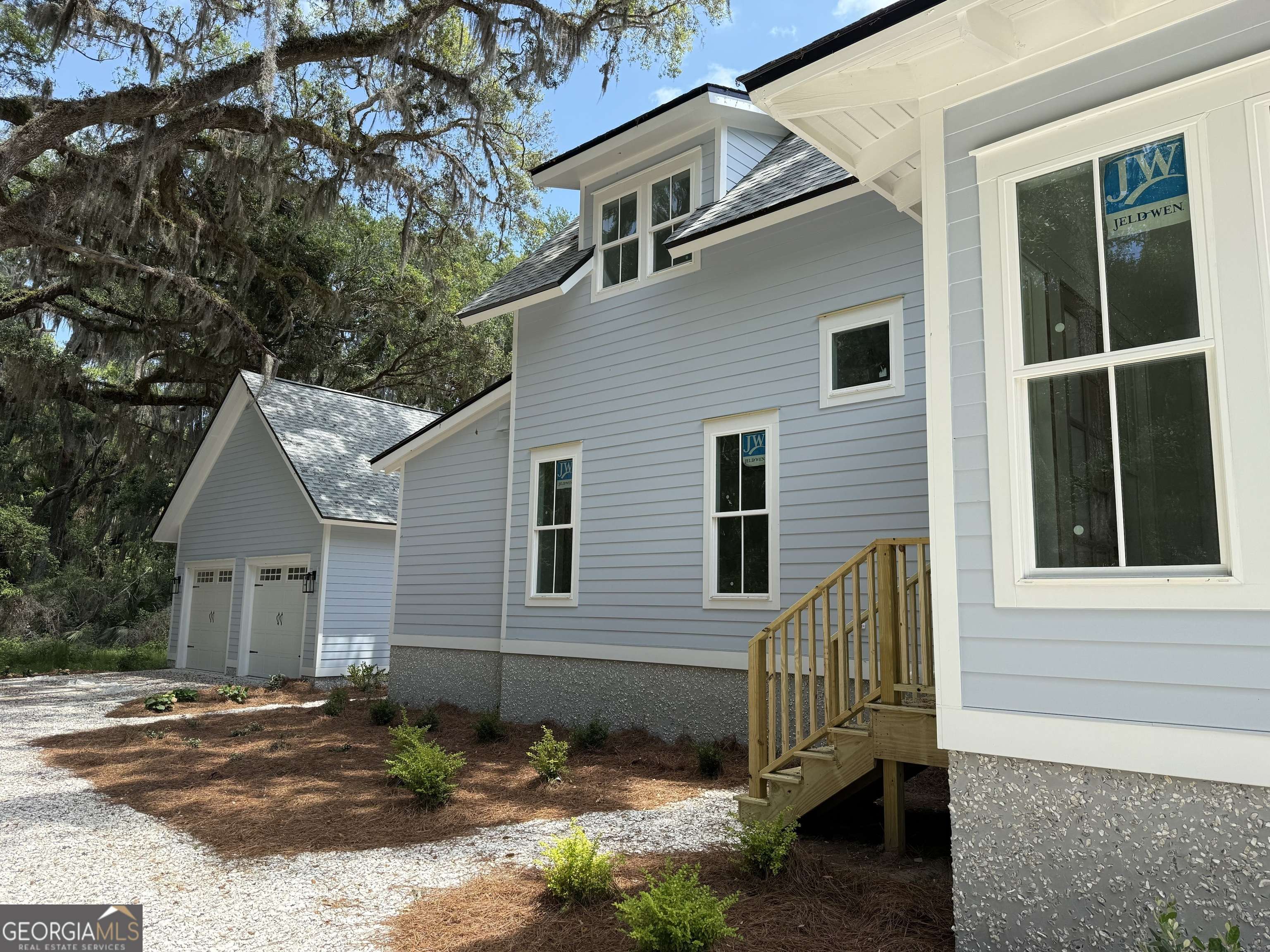 St. Marys, GA 31558,106 Doubloon CT