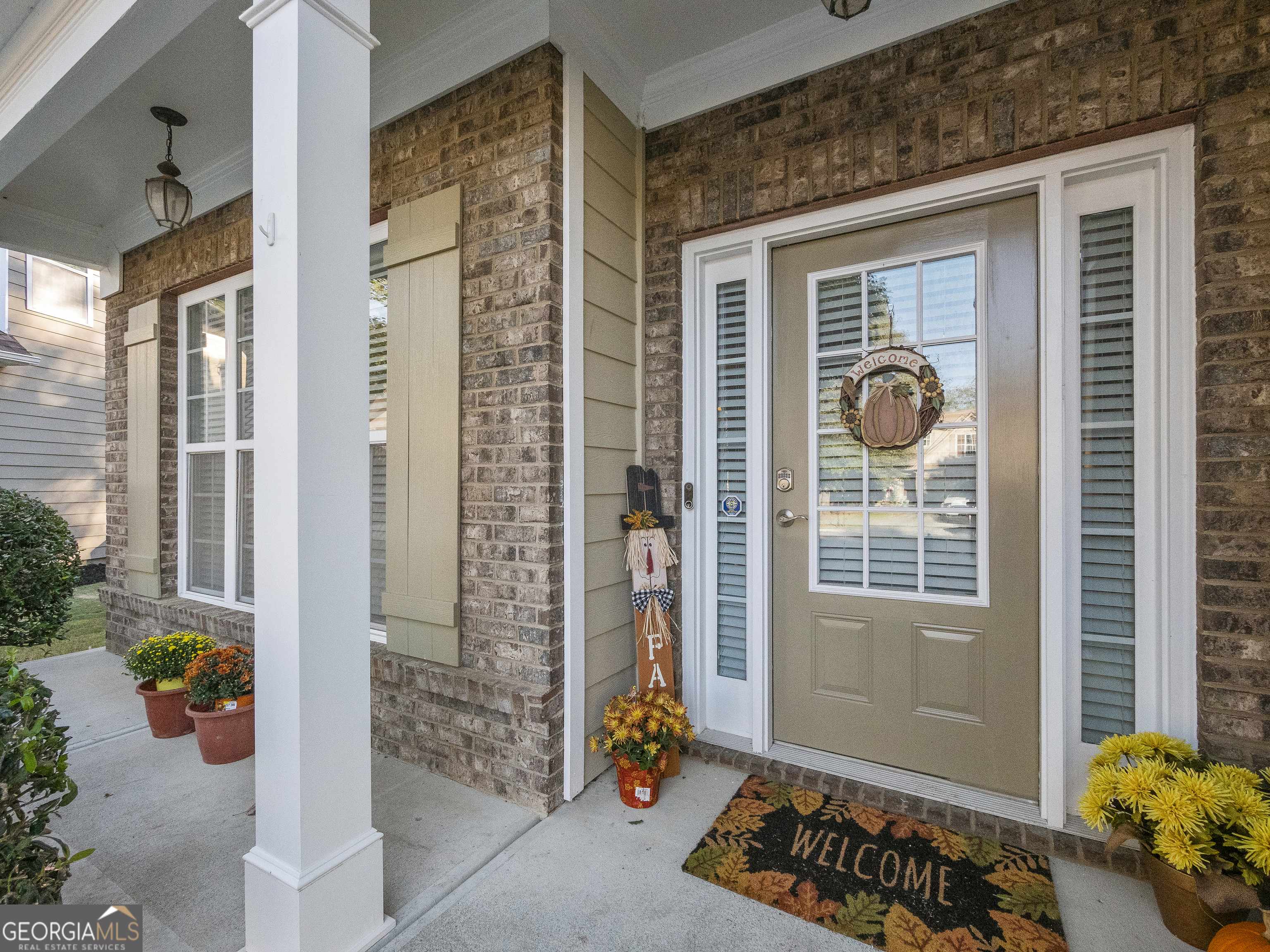 Buford, GA 30519,2393 Jasmine Glen DR