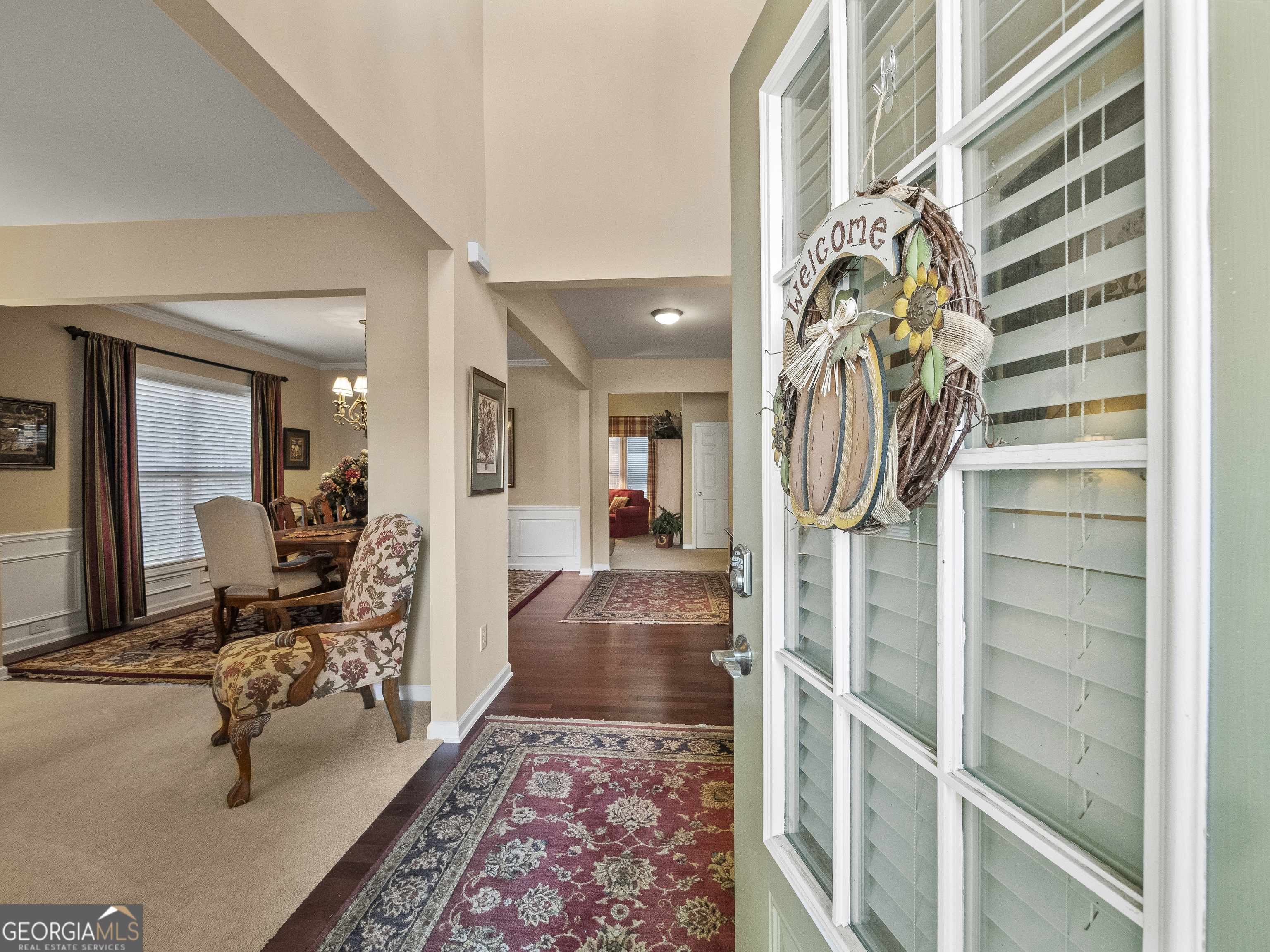 Buford, GA 30519,2393 Jasmine Glen DR