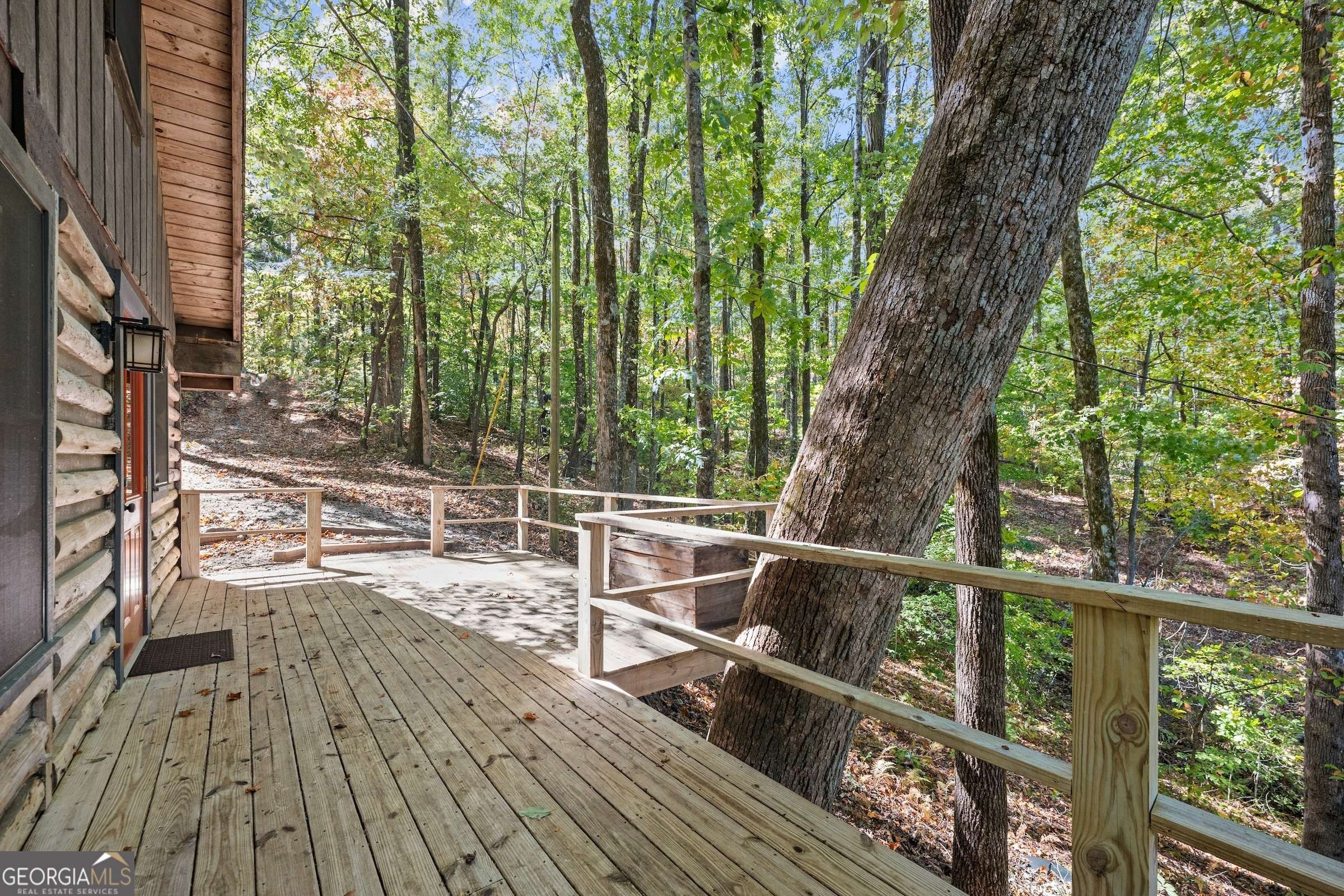 Tiger, GA 30576,772 Glassy Mountain RD