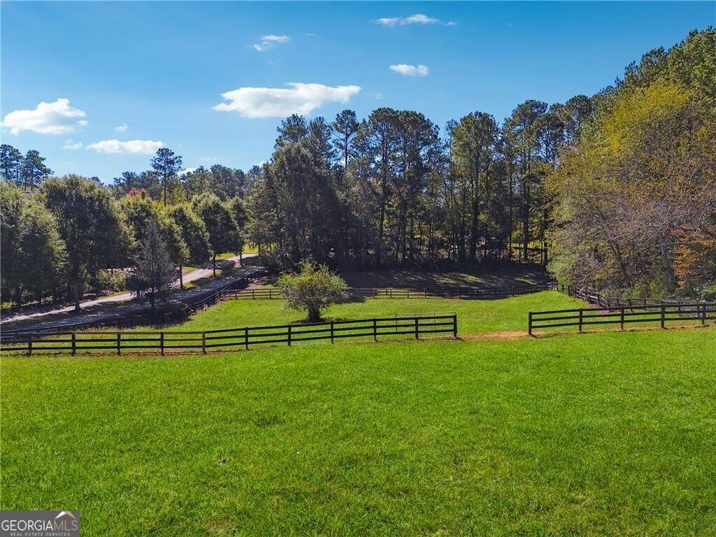 Milton, GA 30004,0 Glenover DR