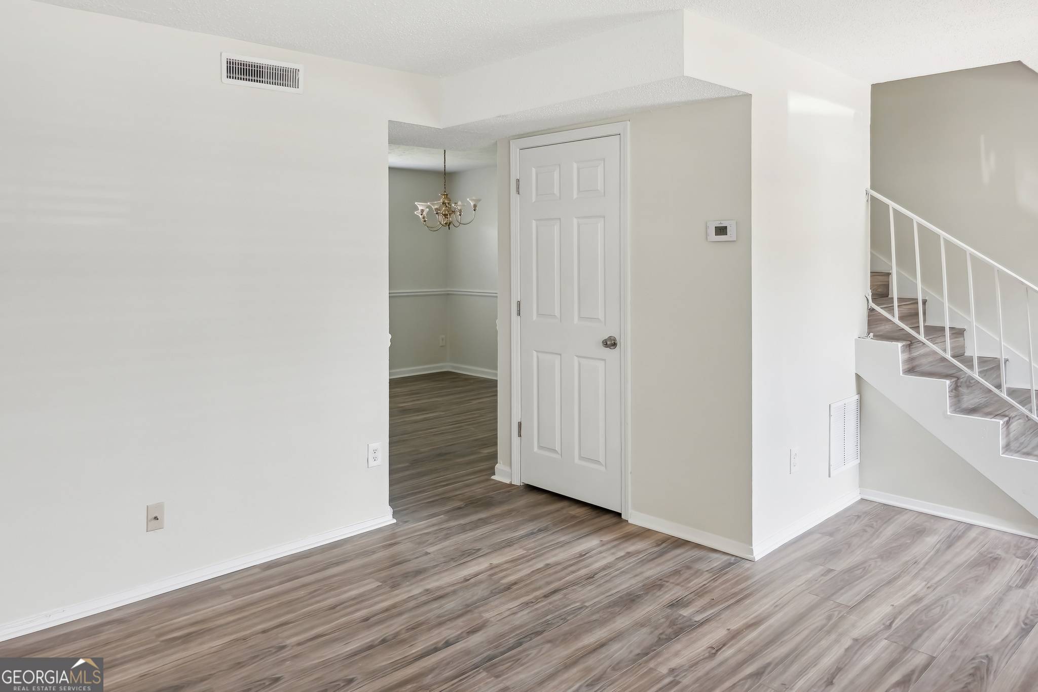 Union City, GA 30291,4701 Flat Shoals RD #33B