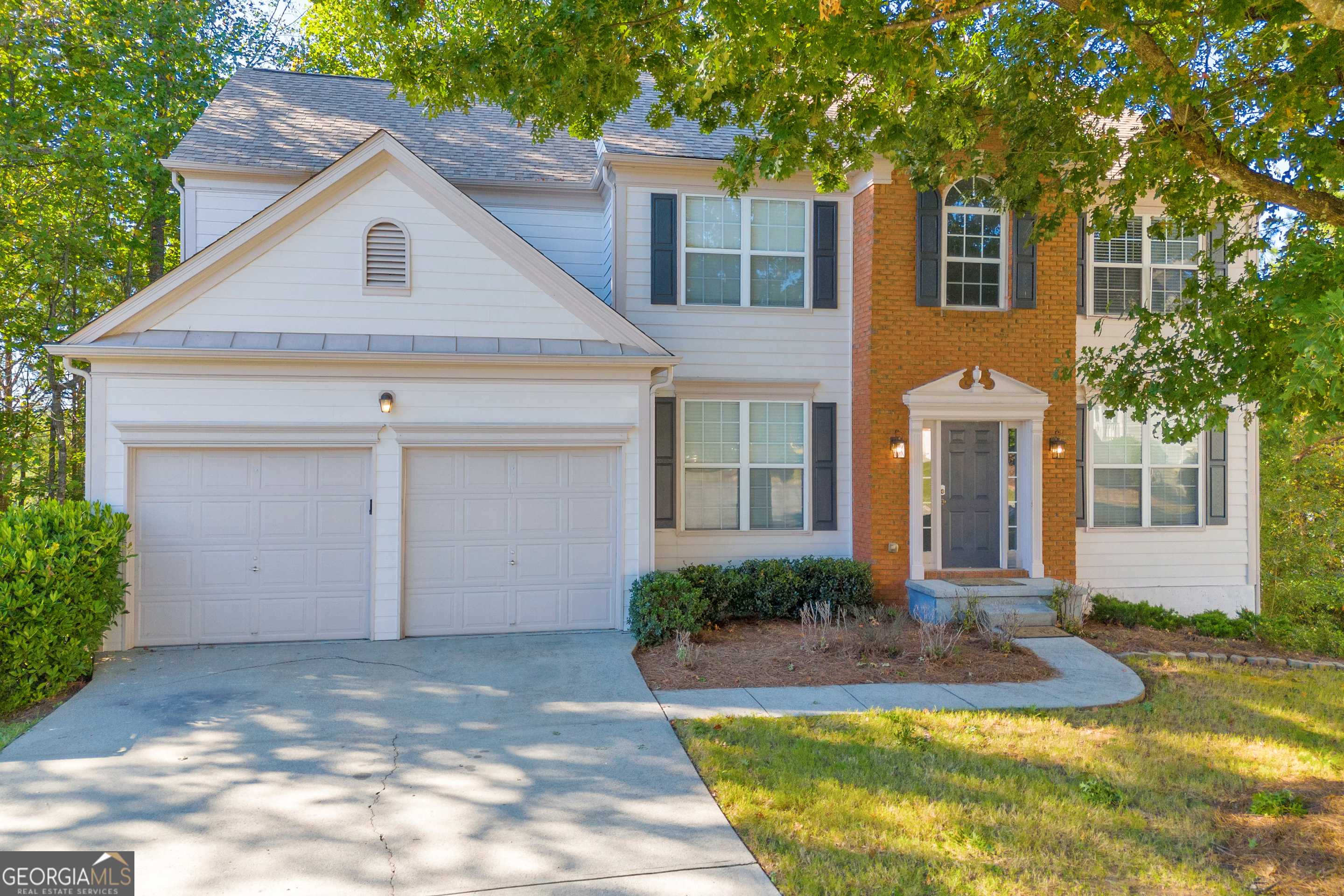 Johns Creek, GA 30005,710 Redrift