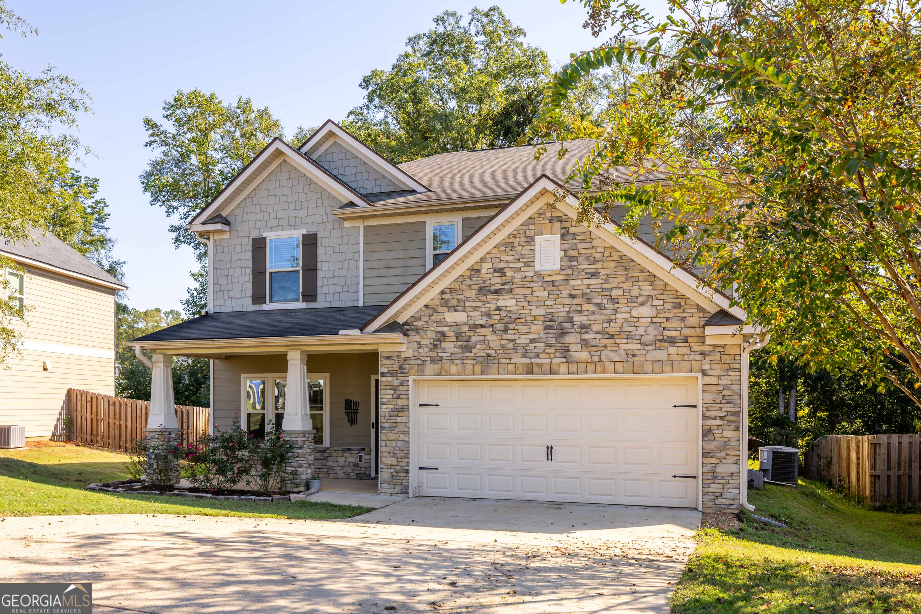Midland, GA 31820,9799 Yellow Pine RD