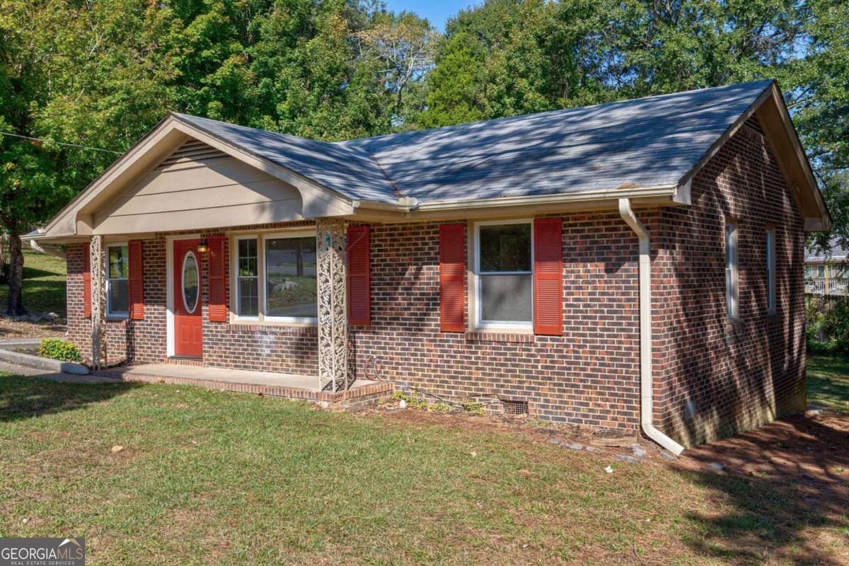 Winder, GA 30680,267 Springdale