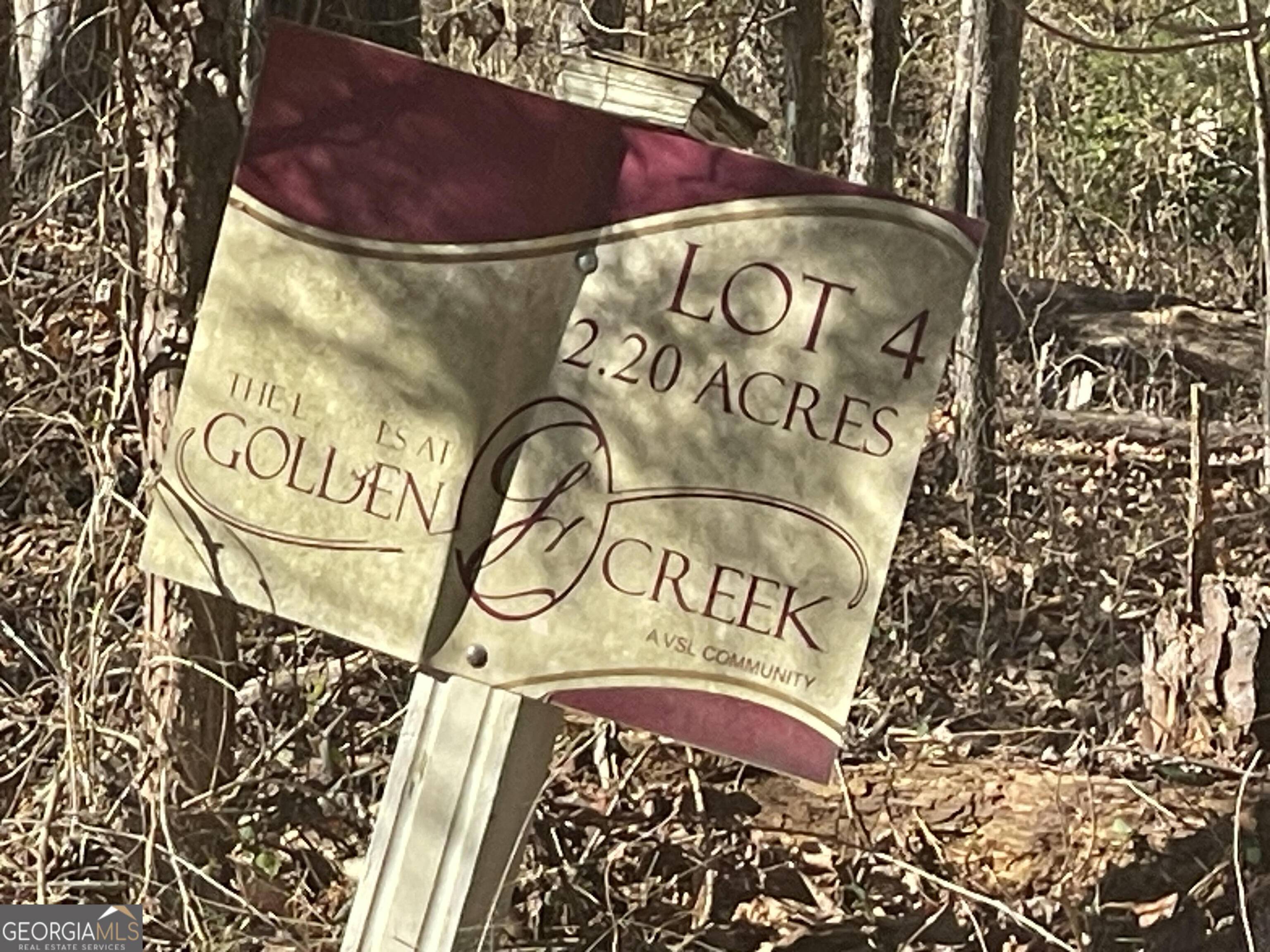 Conyers, GA 30094,1612 SW Golden Creek CT SW