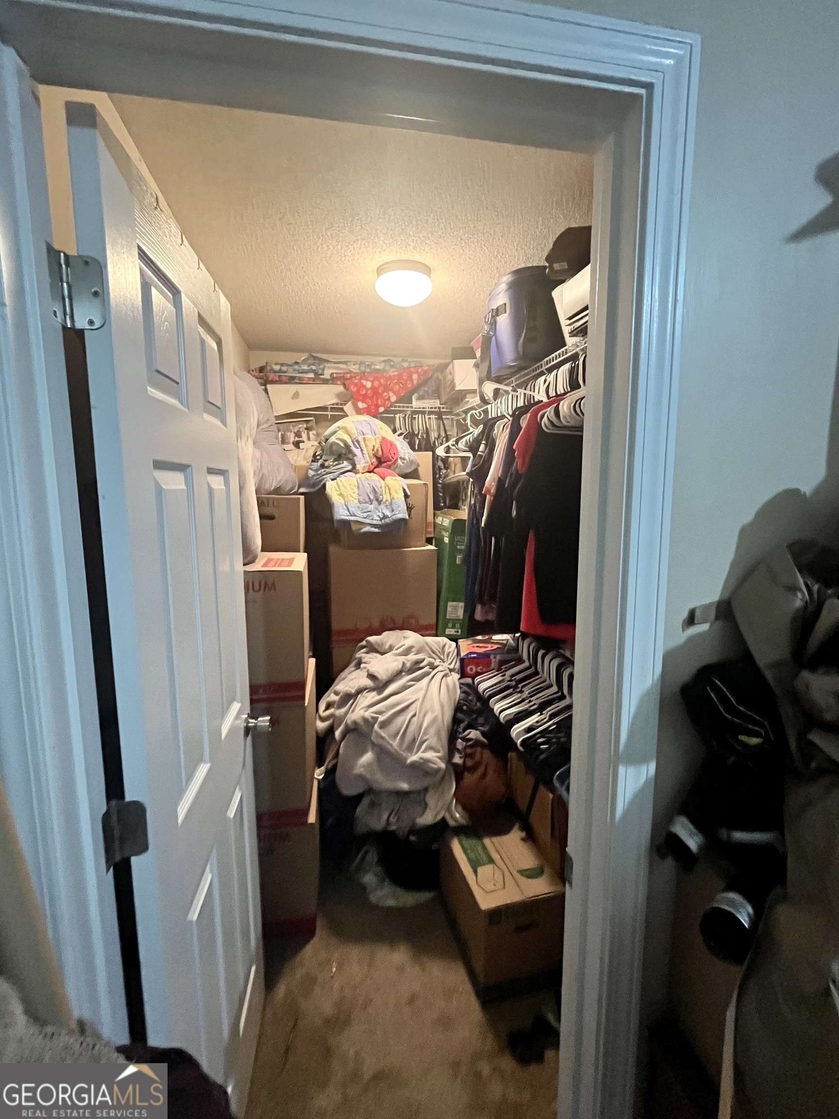 Warner Robins, GA 31088,105 Marcelline CT