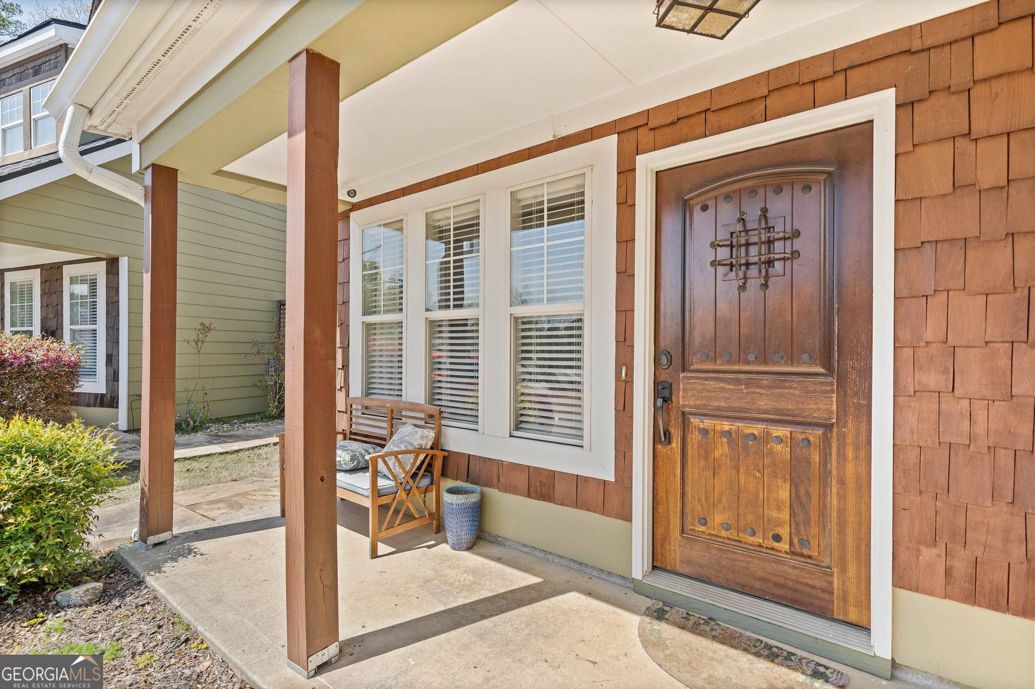 Waleska, GA 30183,208 Lakeside DR